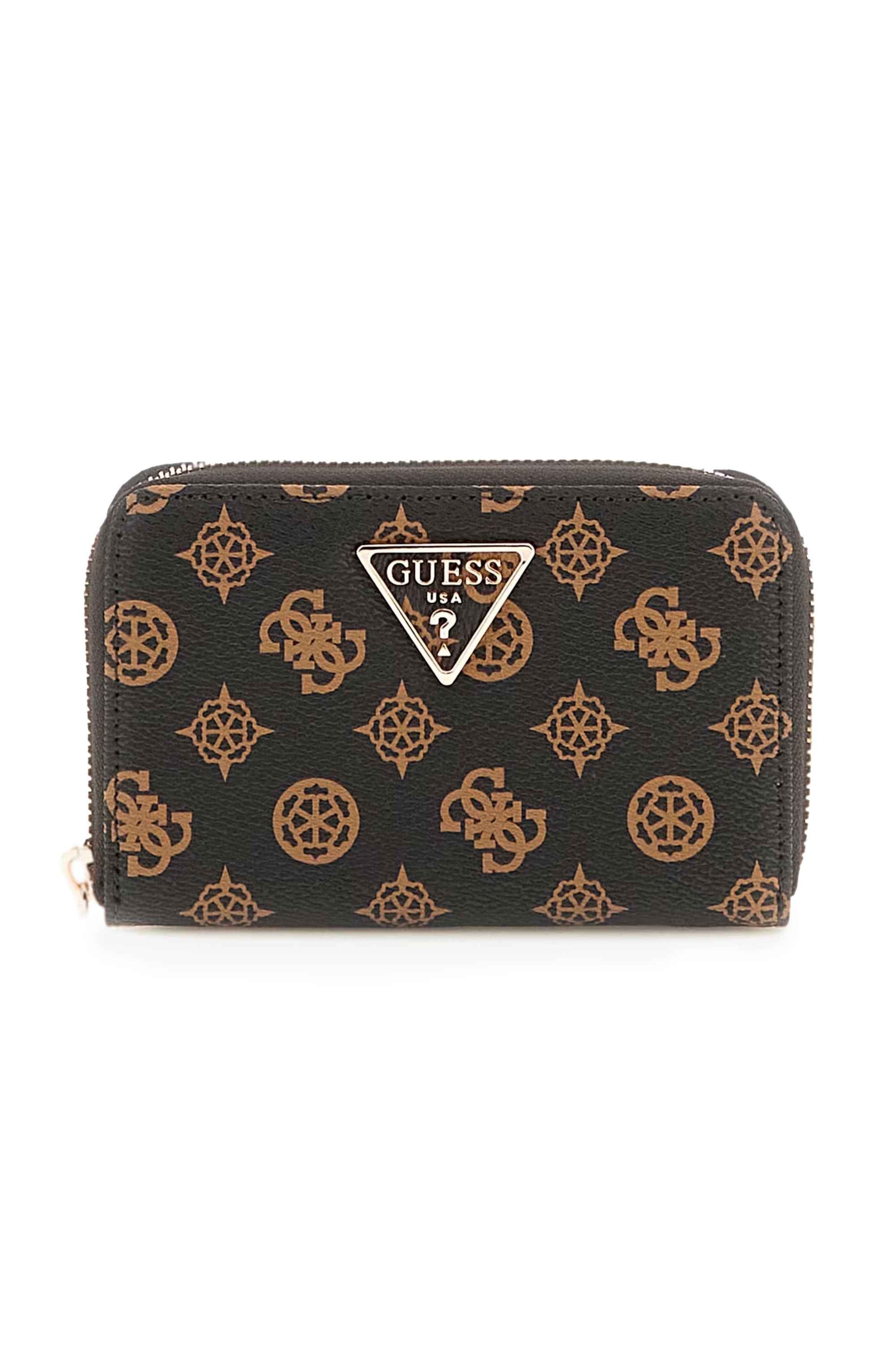 GUESS - D SWPG8500140 Portafoglio