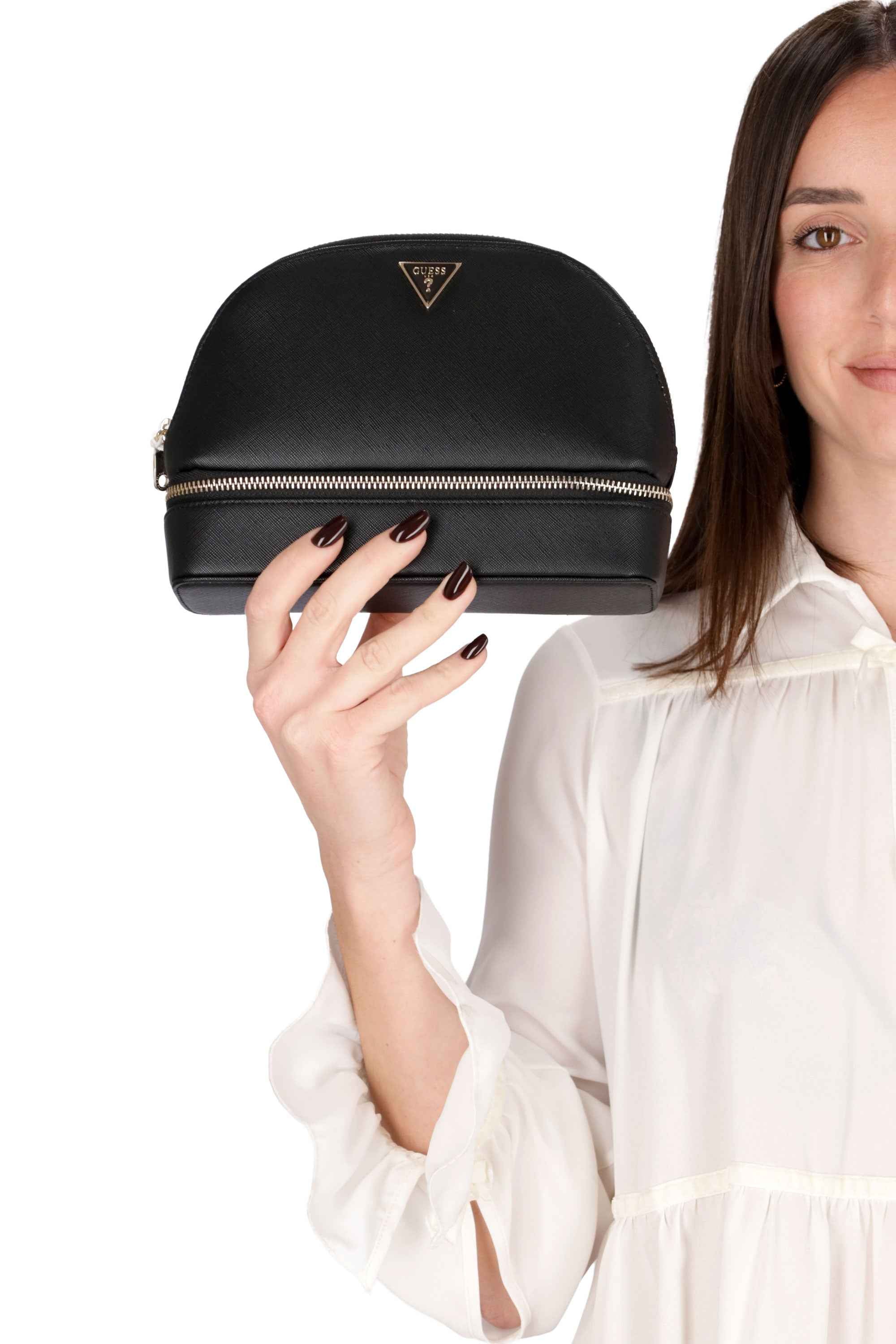 GUESS - D PW7493P4432 Portatutto