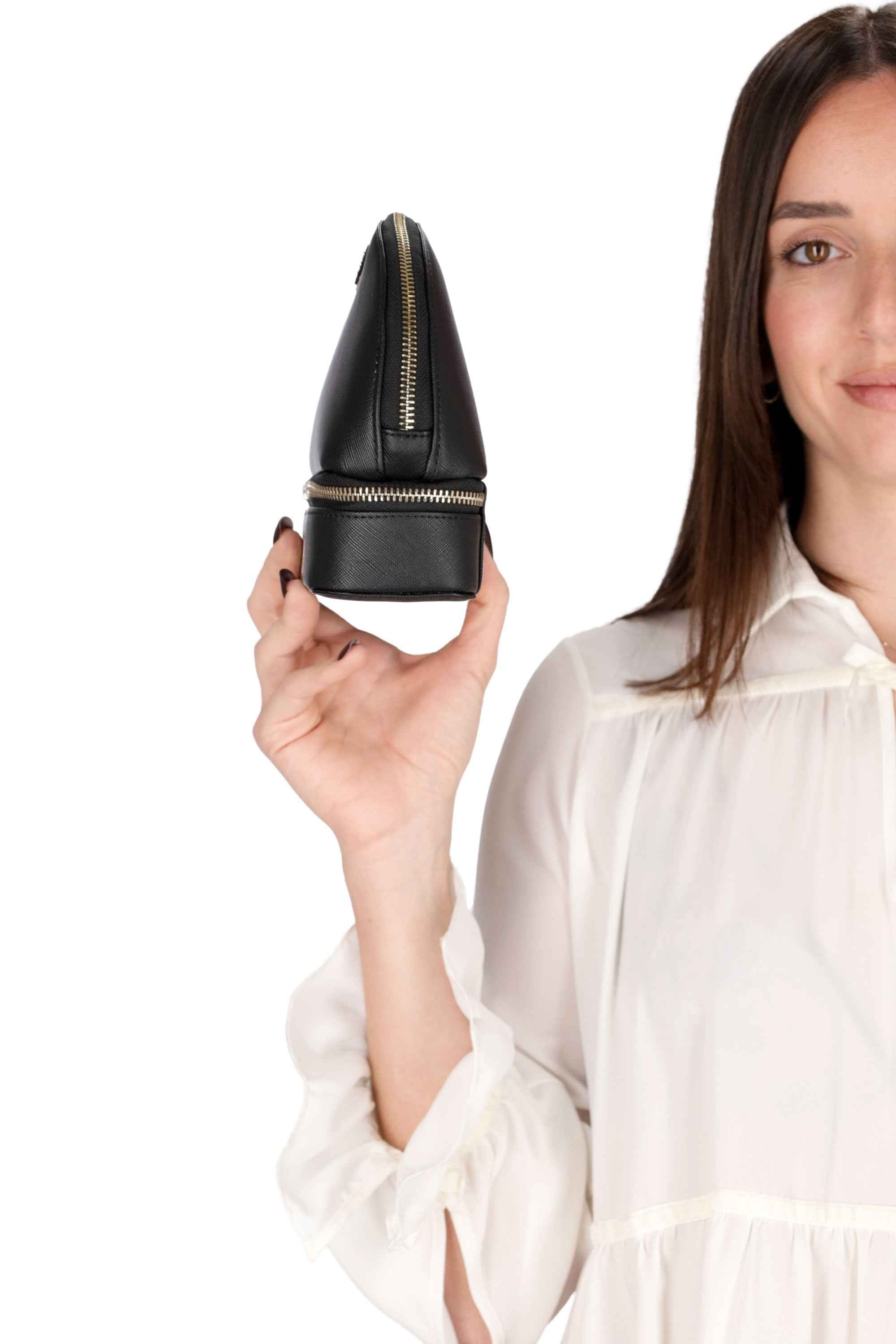 GUESS - D PW7493P4432 Portatutto