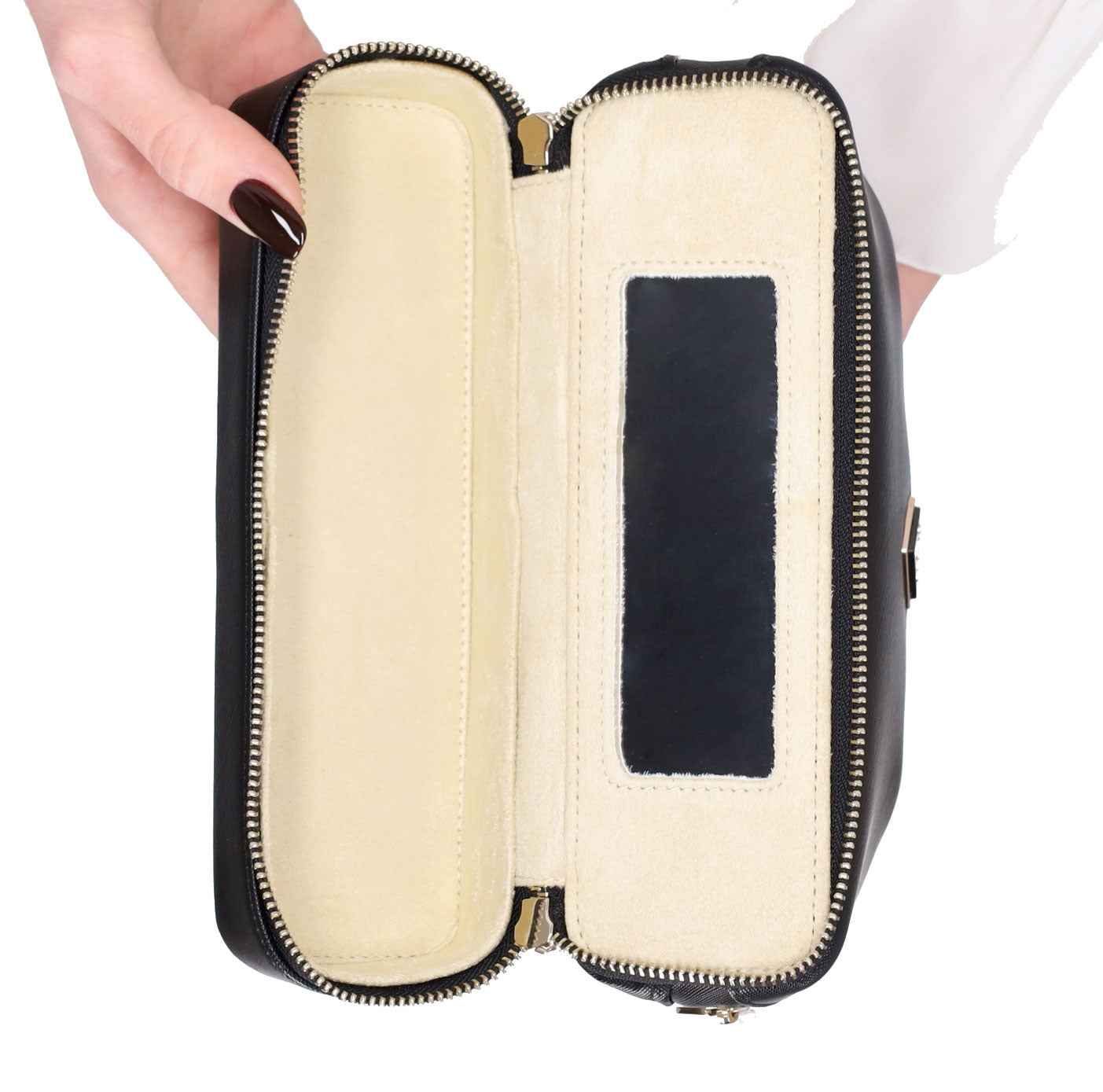 GUESS - D PW7493P4432 Portatutto