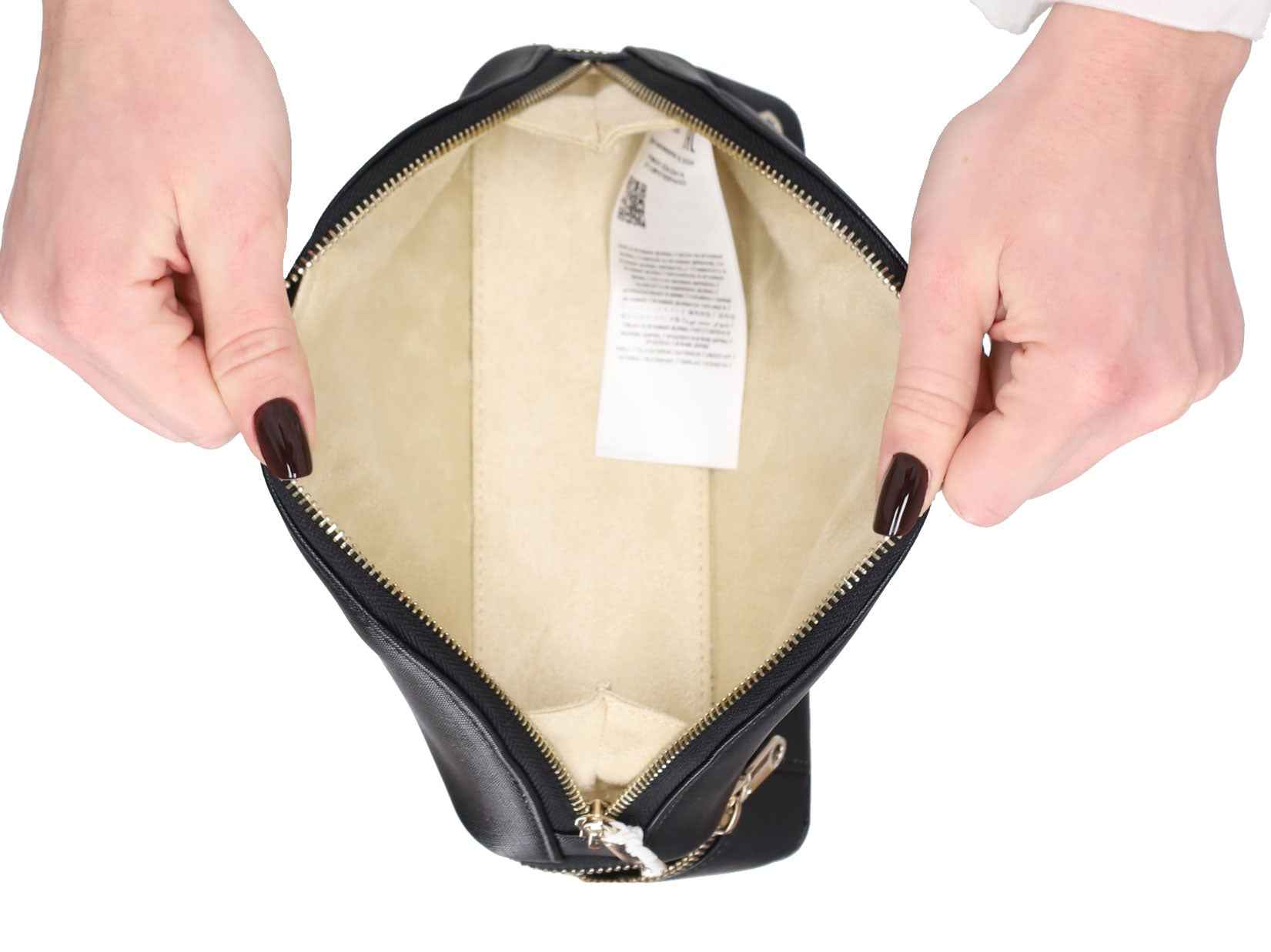 GUESS - D PW7493P4432 Portatutto