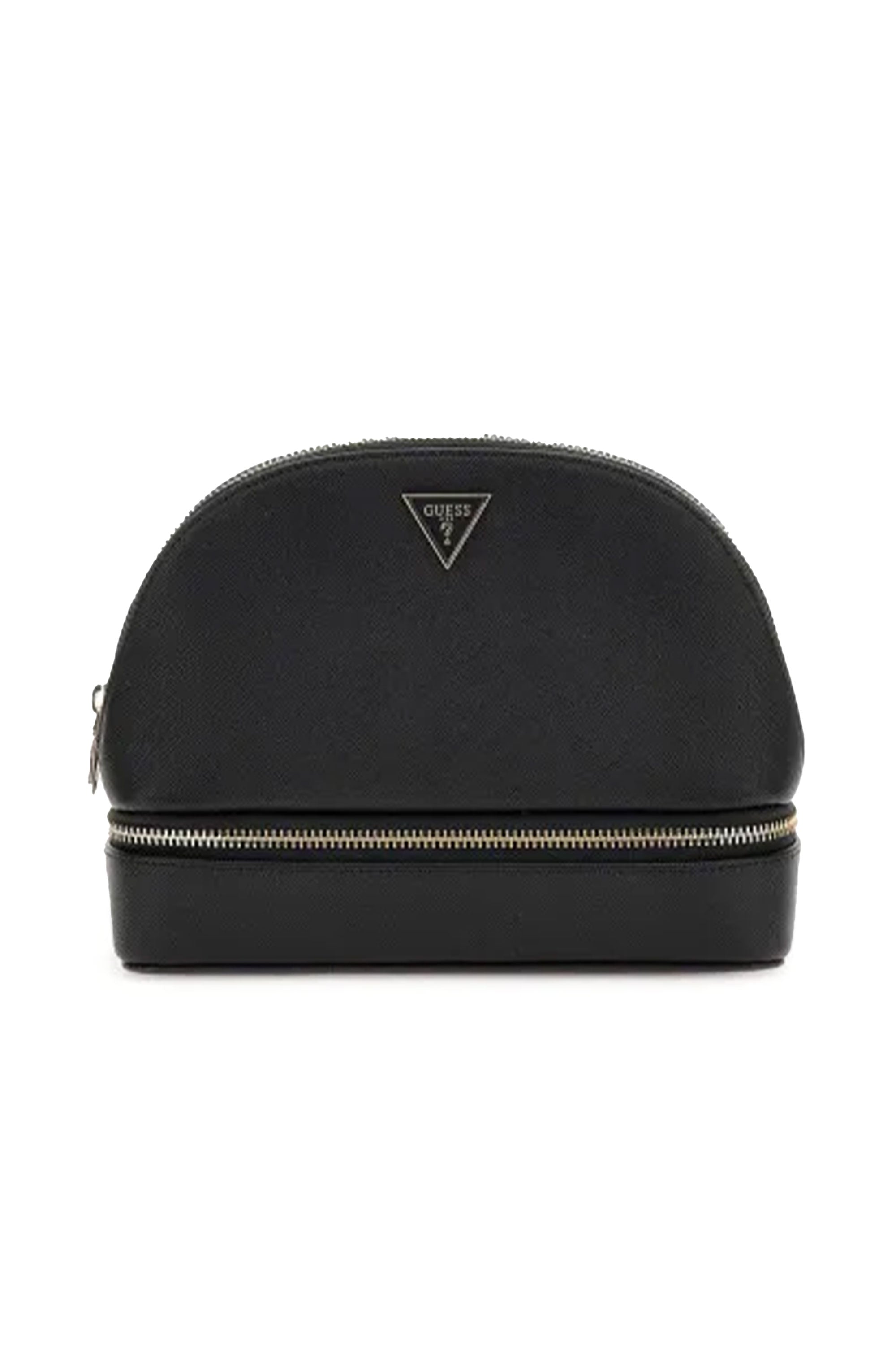 NERO | GUESS - D PW7493P4432 Portatutto