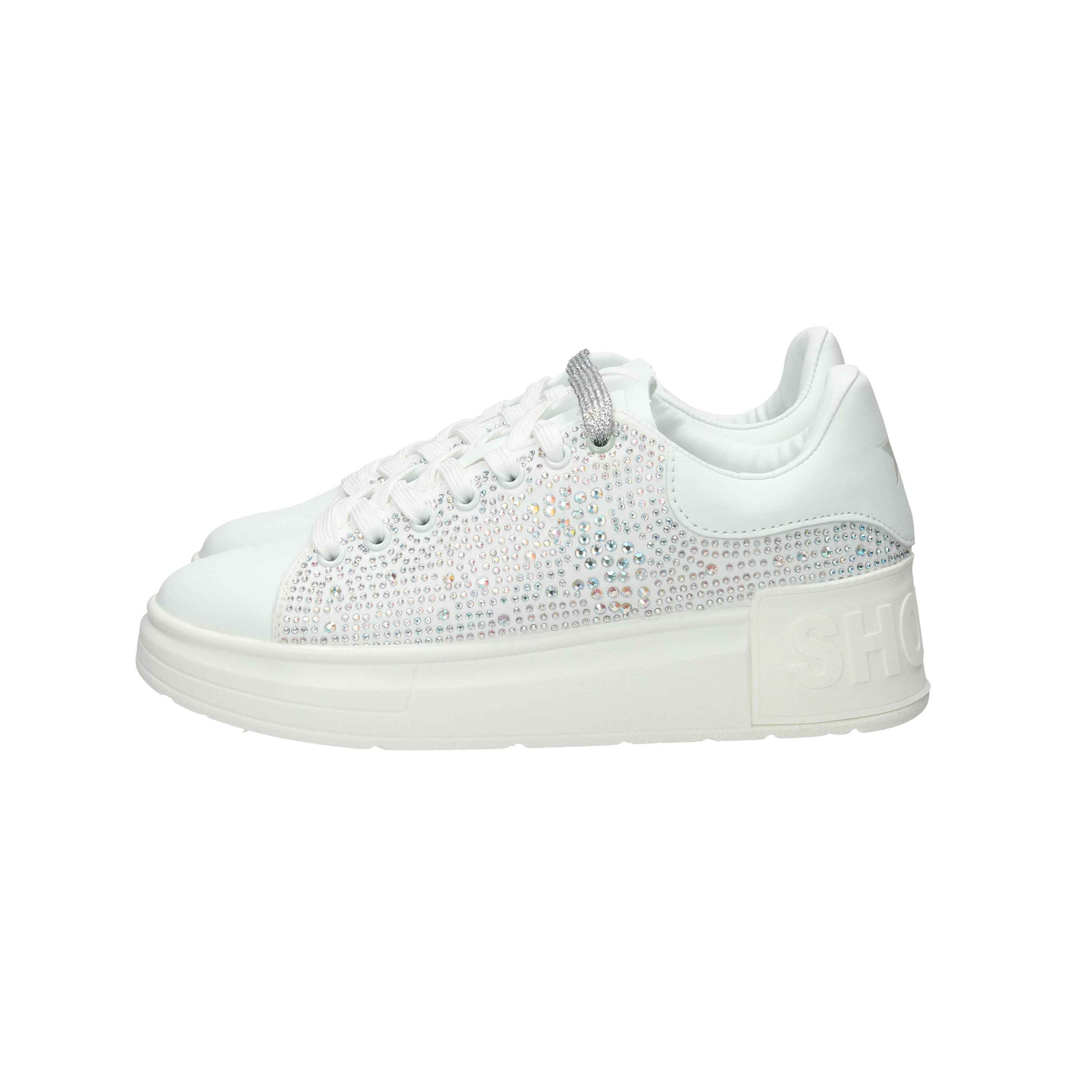 SHOP ART - D SASF240911 Sneakers