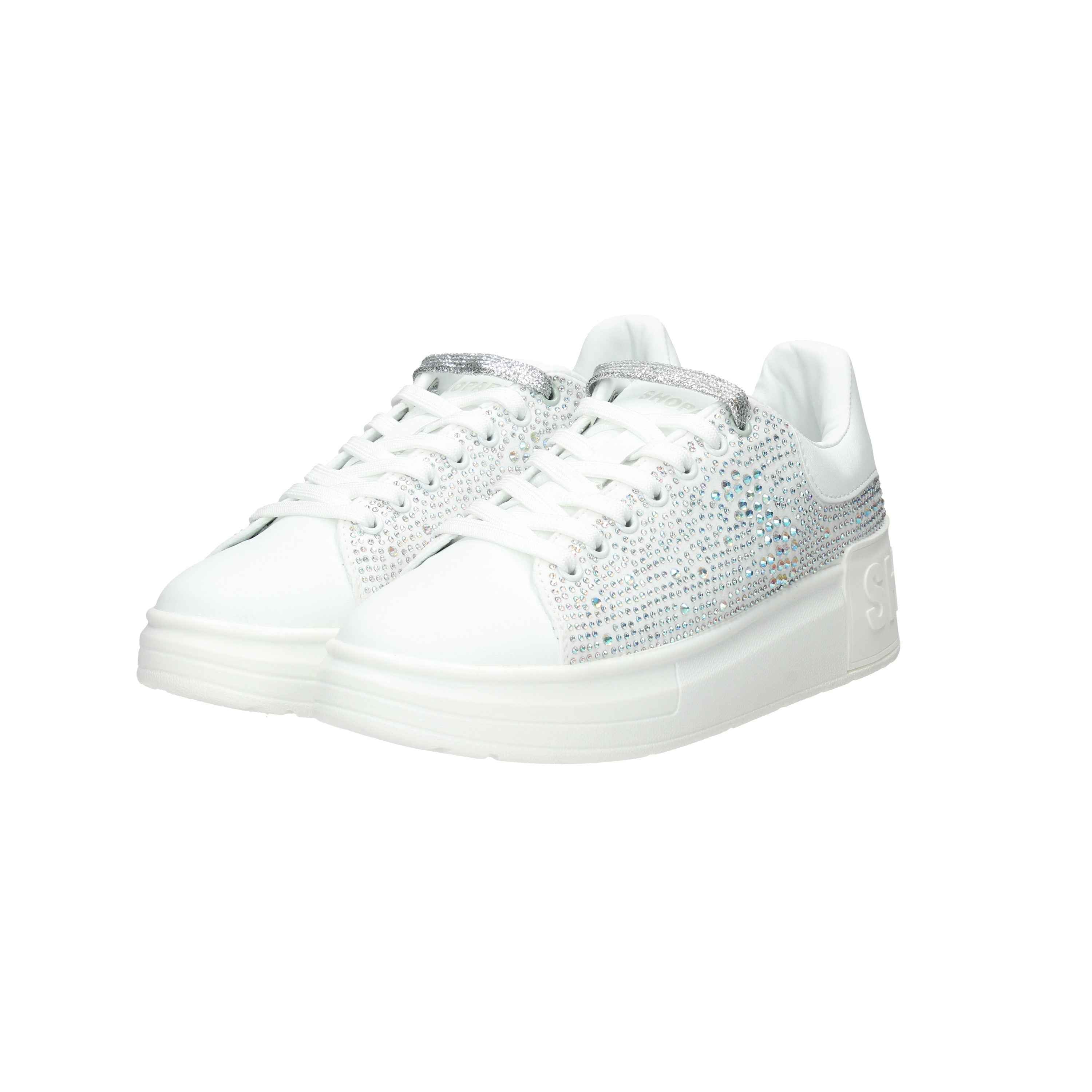 SHOP ART - D SASF240911 Sneakers