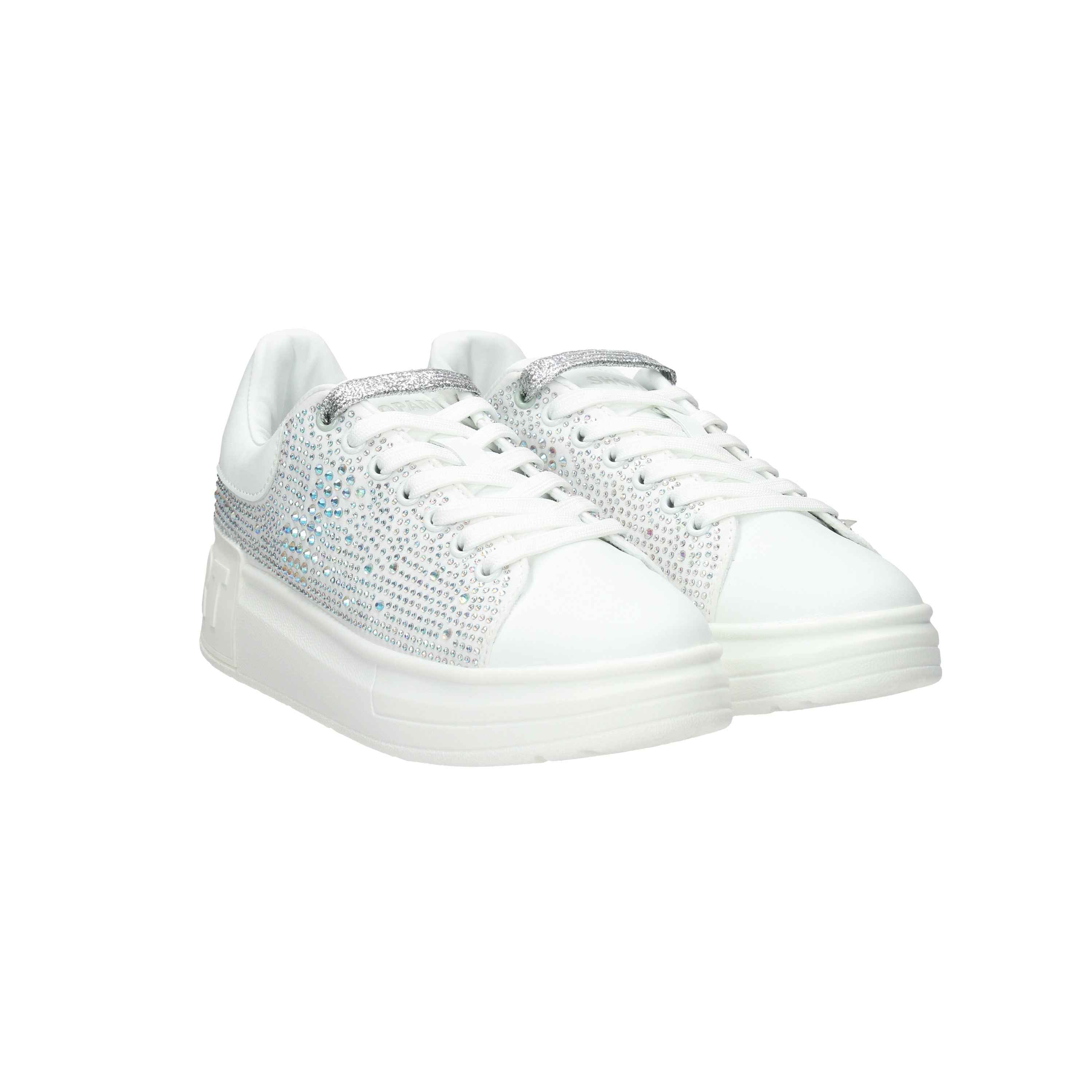SHOP ART - D SASF240911 Sneakers