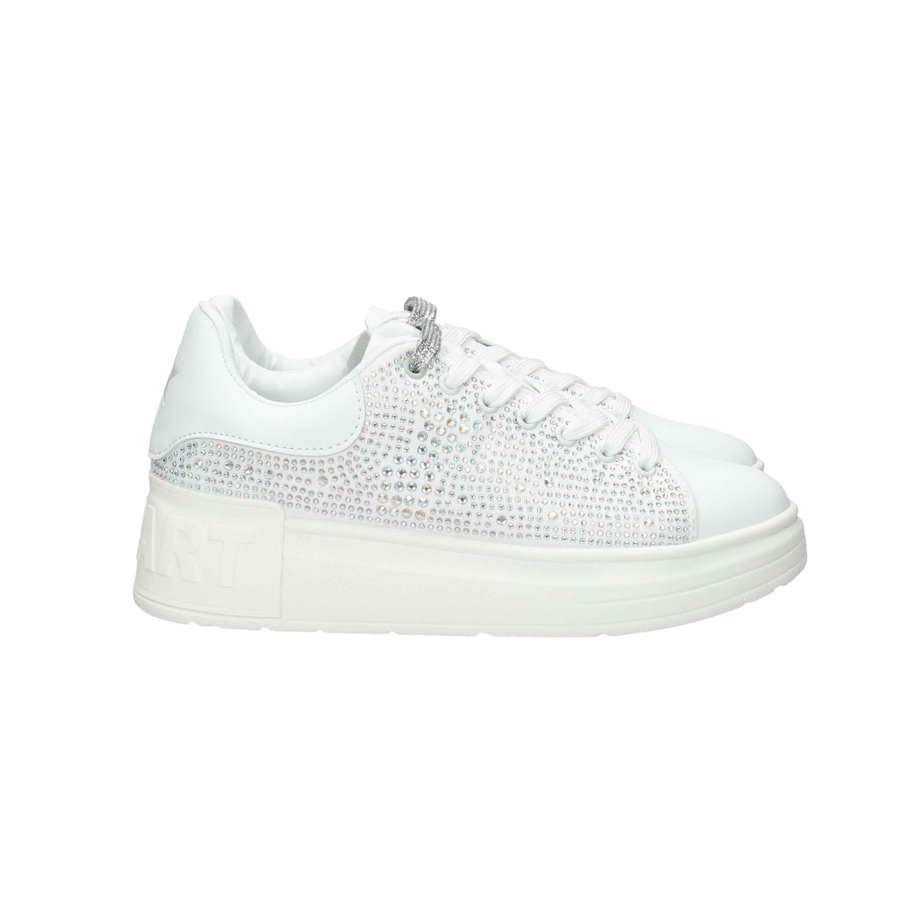 SHOP ART - D SASF240911 Sneakers