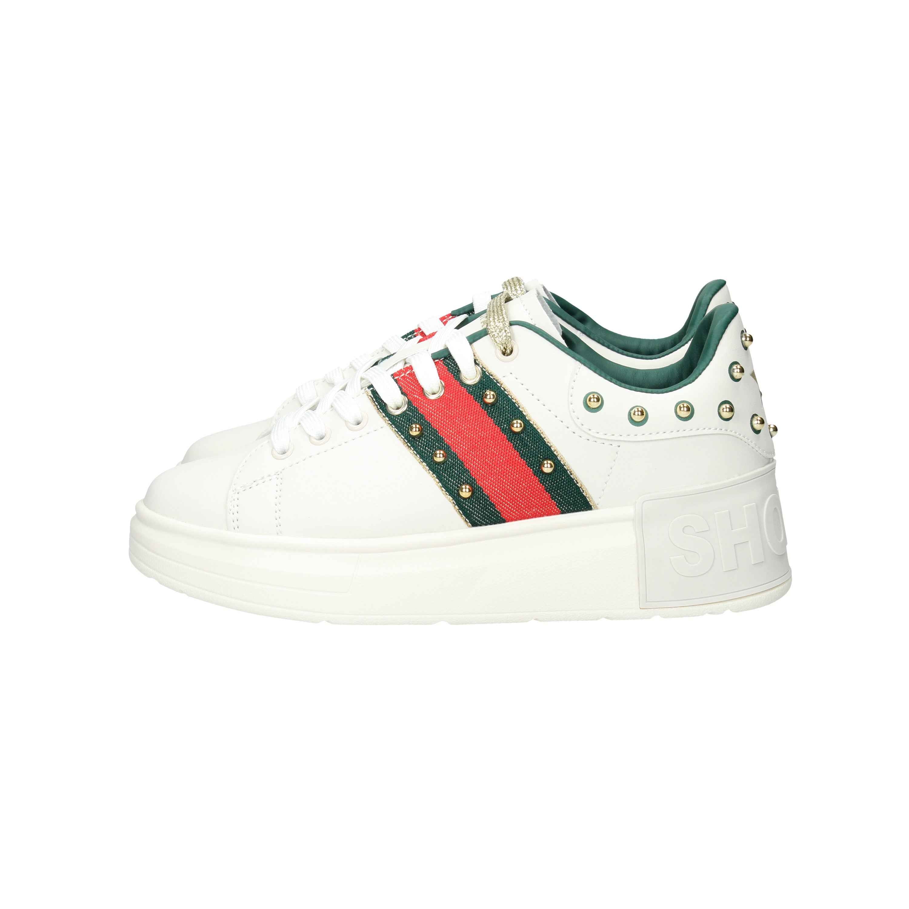 SHOP ART - D SASF240907 Sneakers