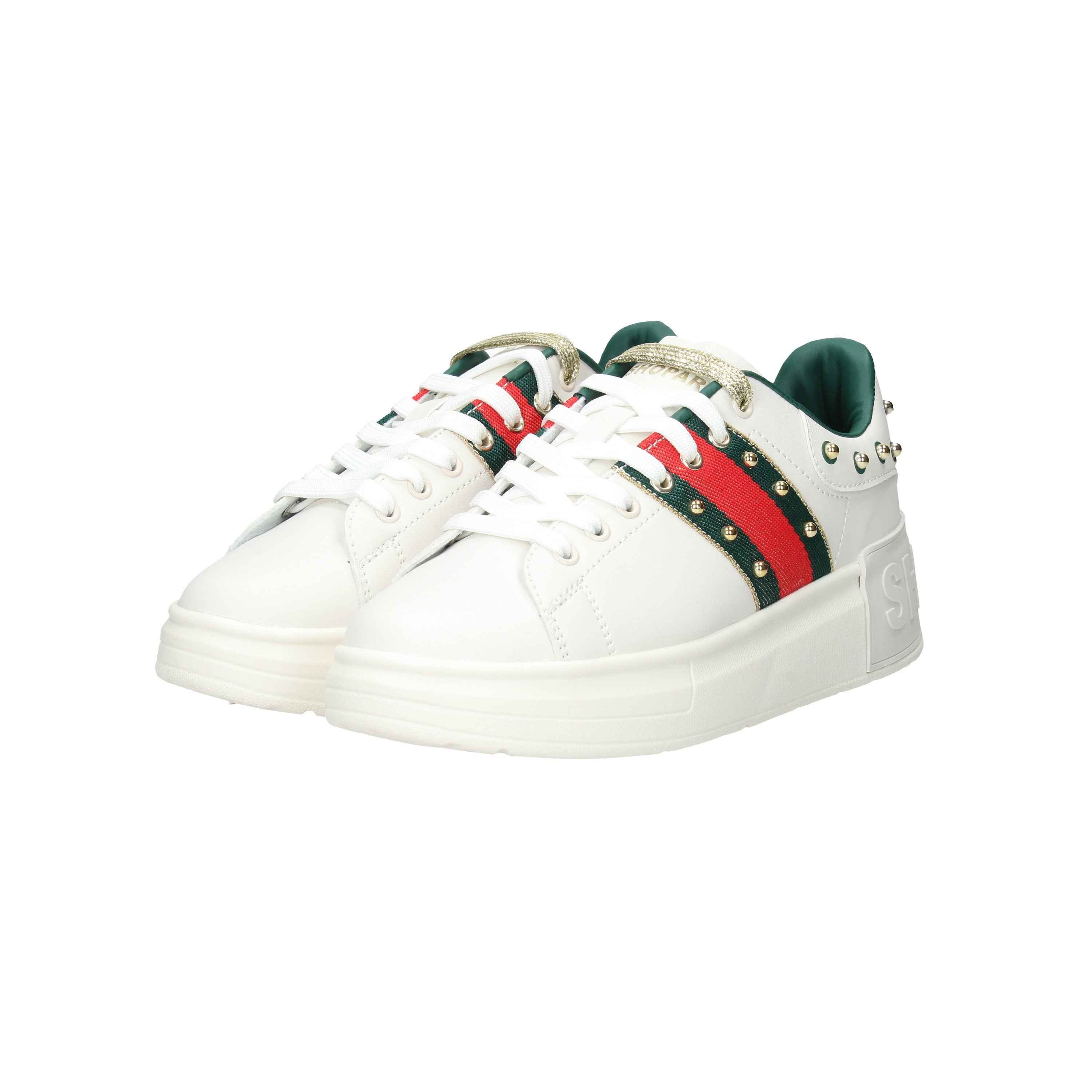 SHOP ART - D SASF240907 Sneakers