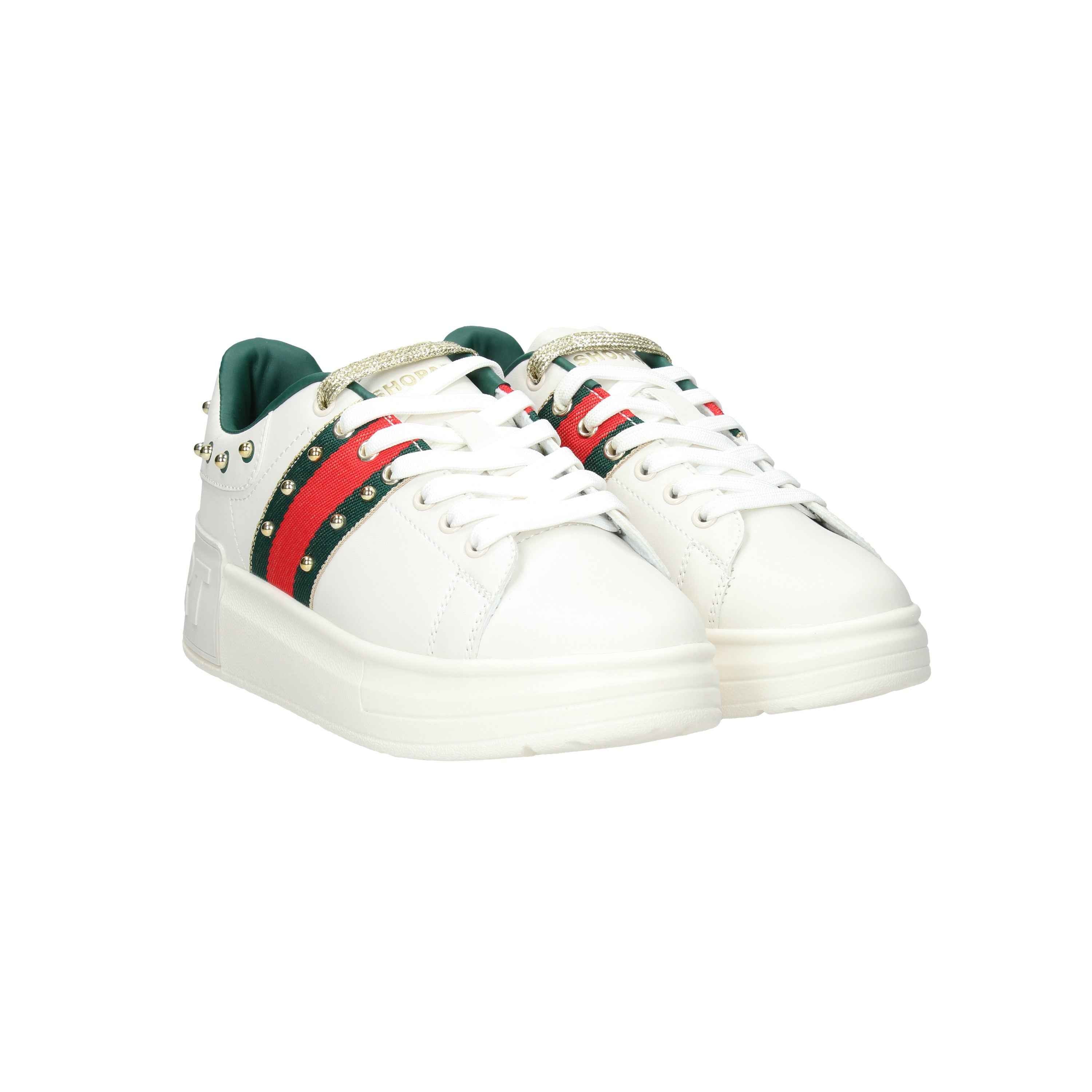 SHOP ART - D SASF240907 Sneakers