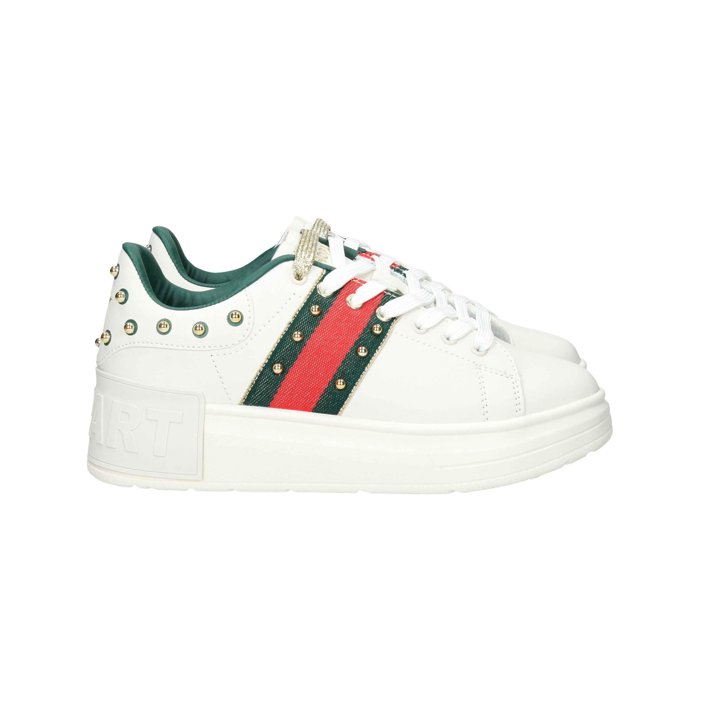 SHOP ART - D SASF240907 Sneakers
