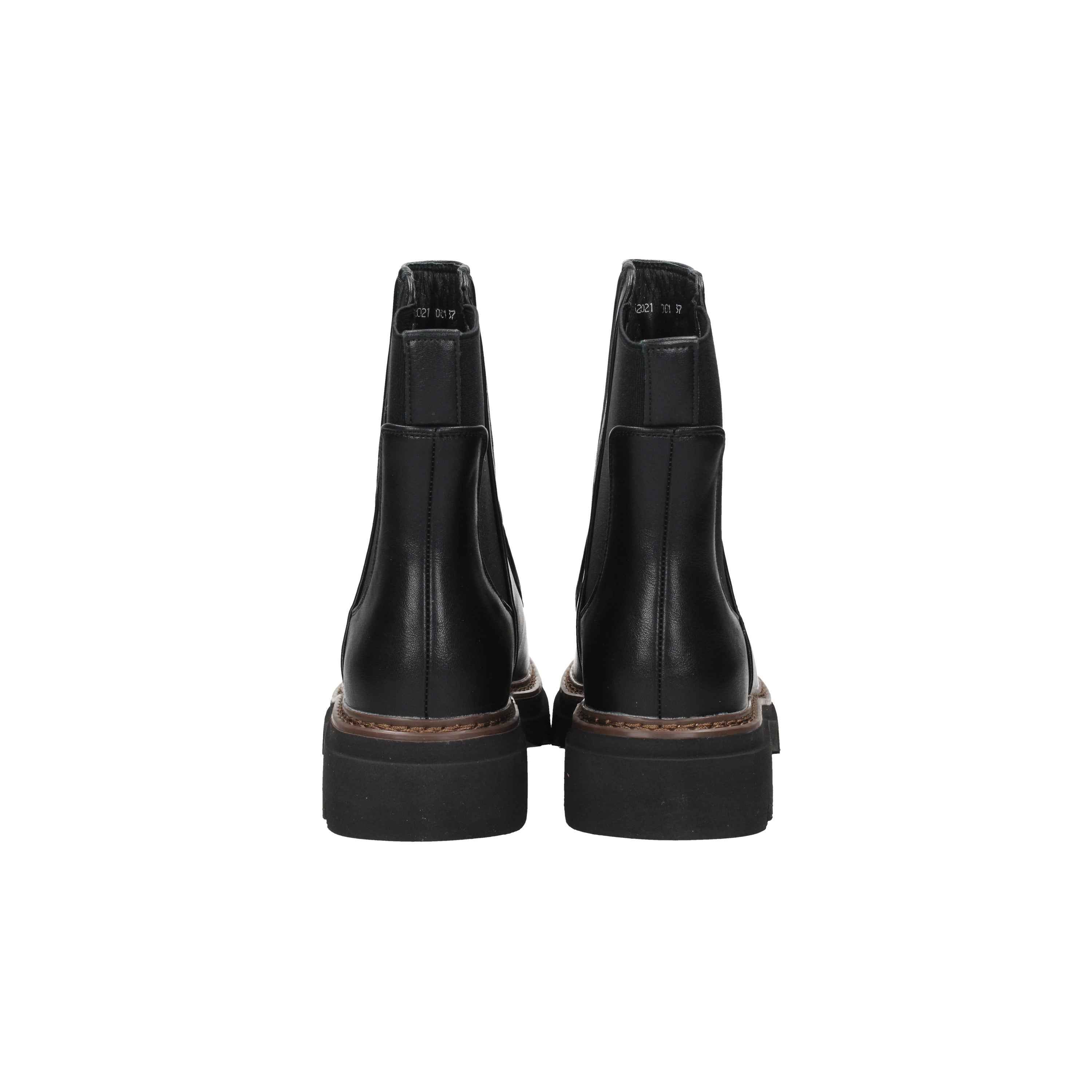 CINZIA SOFT - D CI2021 Tronchetto