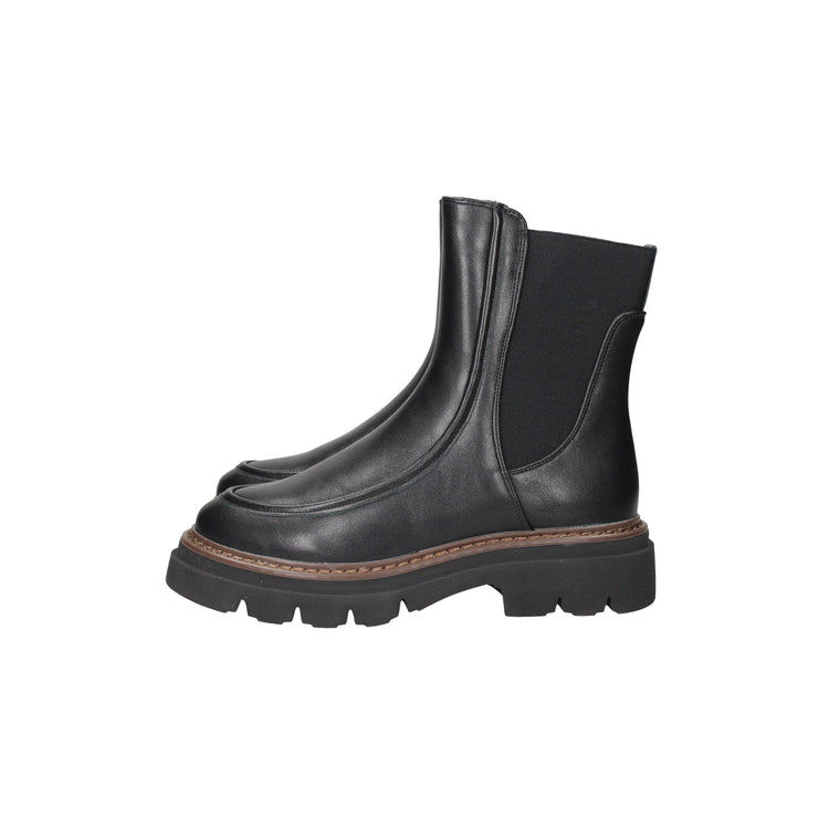 CINZIA SOFT - D CI2021 Tronchetto