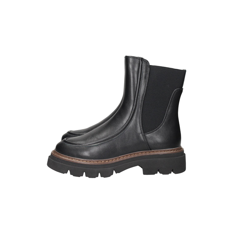 CINZIA SOFT - D CI2021 Tronchetto