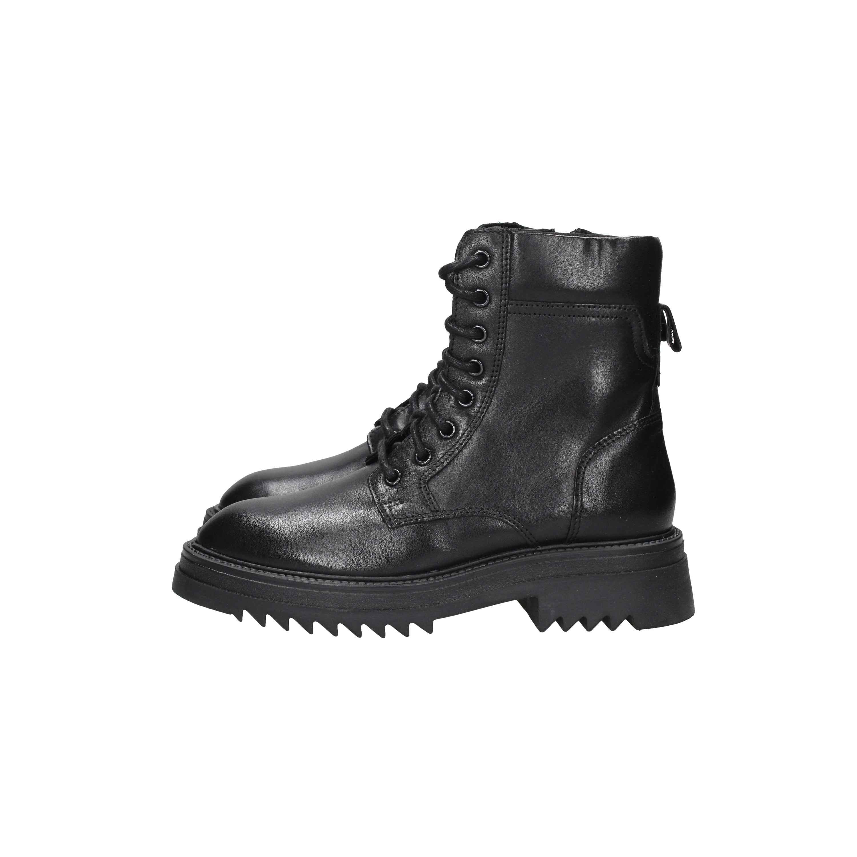 CINZIA SOFT - D BL203 Anfibio