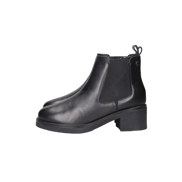 CINZIA SOFT - D IV9822319 Tronchetto