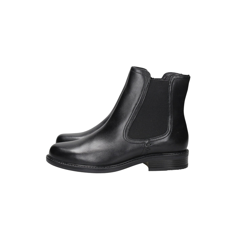 CINZIA SOFT - D BL200 Tronchetto