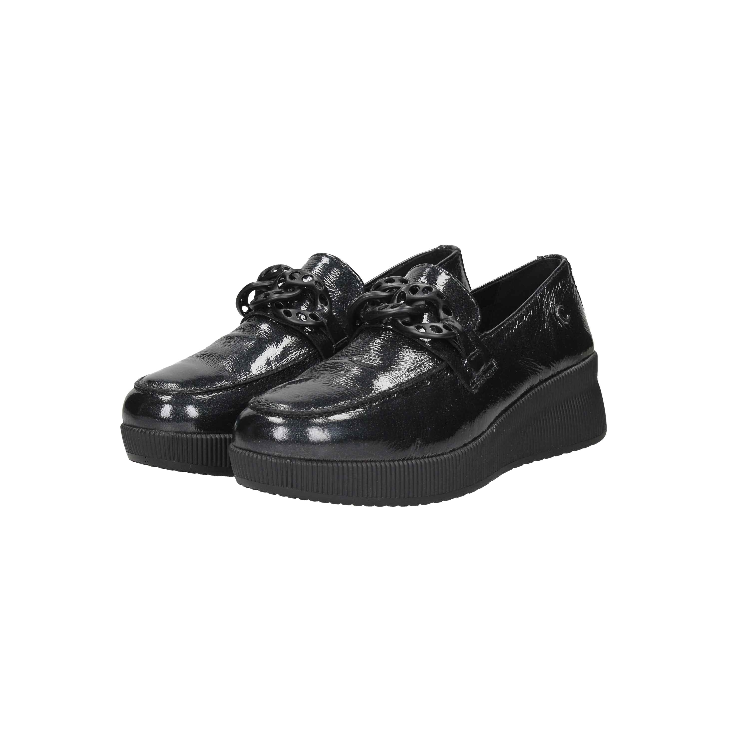 CINZIA SOFT - D IV322502 Mocassino