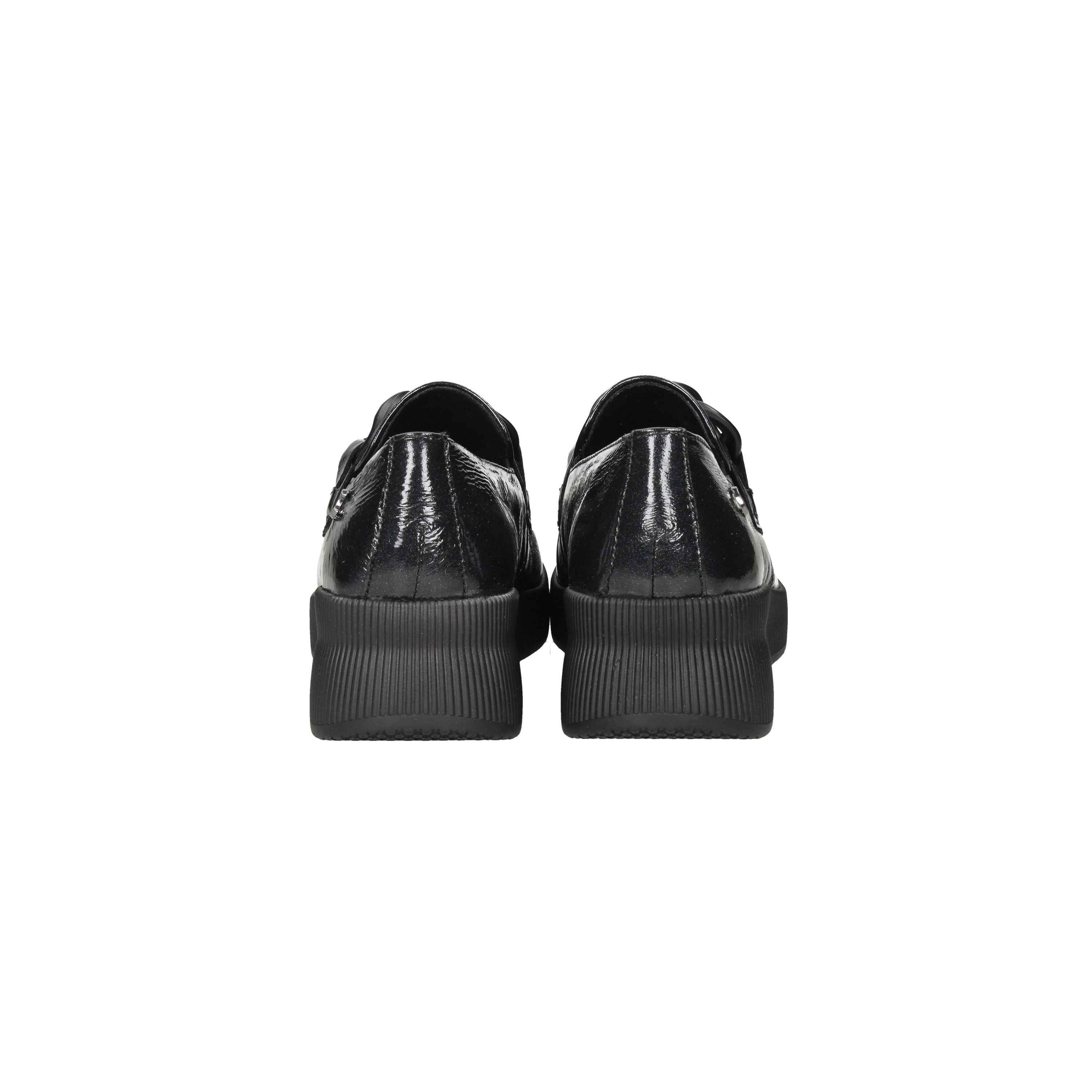 CINZIA SOFT - D IV322502 Mocassino