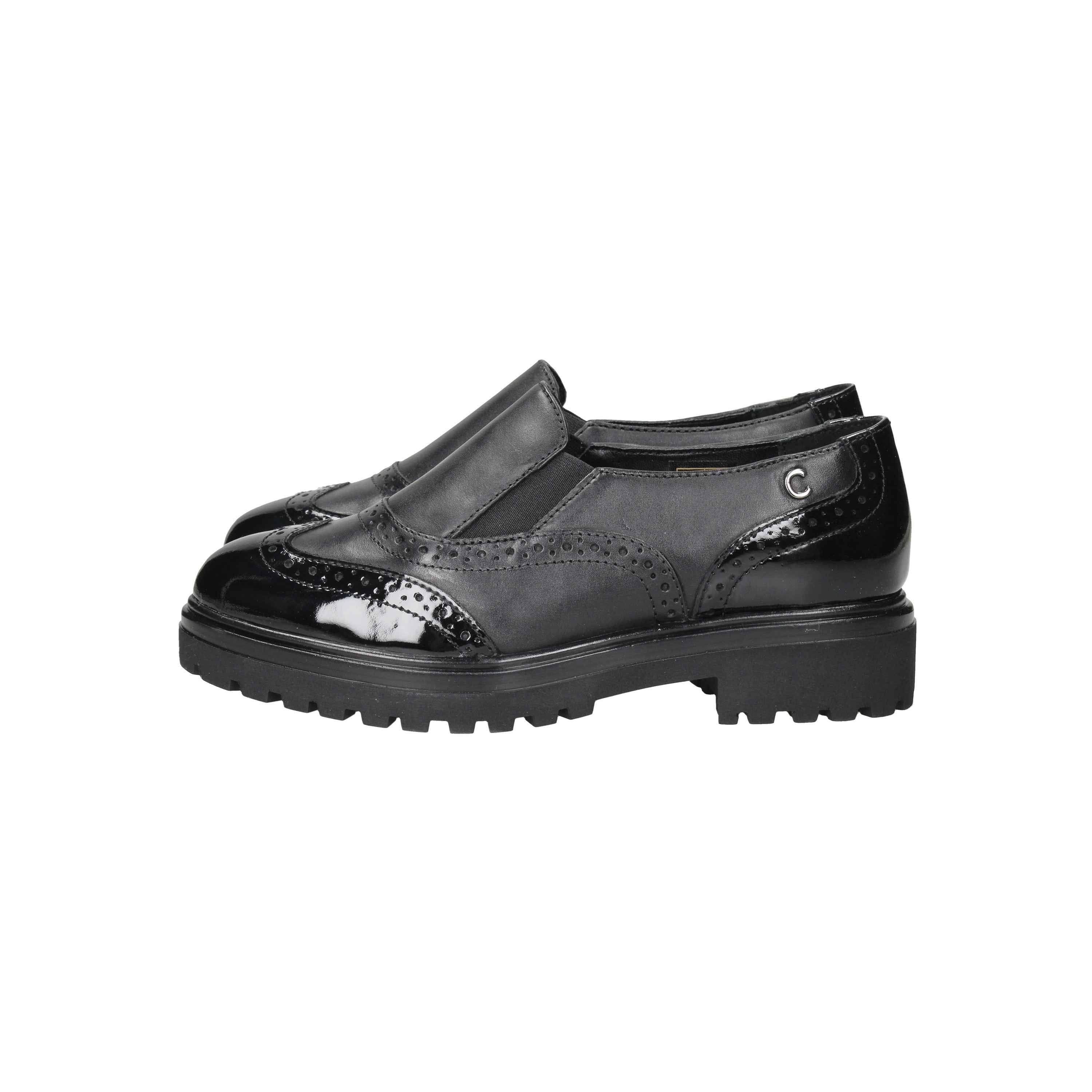 CINZIA SOFT - D IV4420791 Mocassino