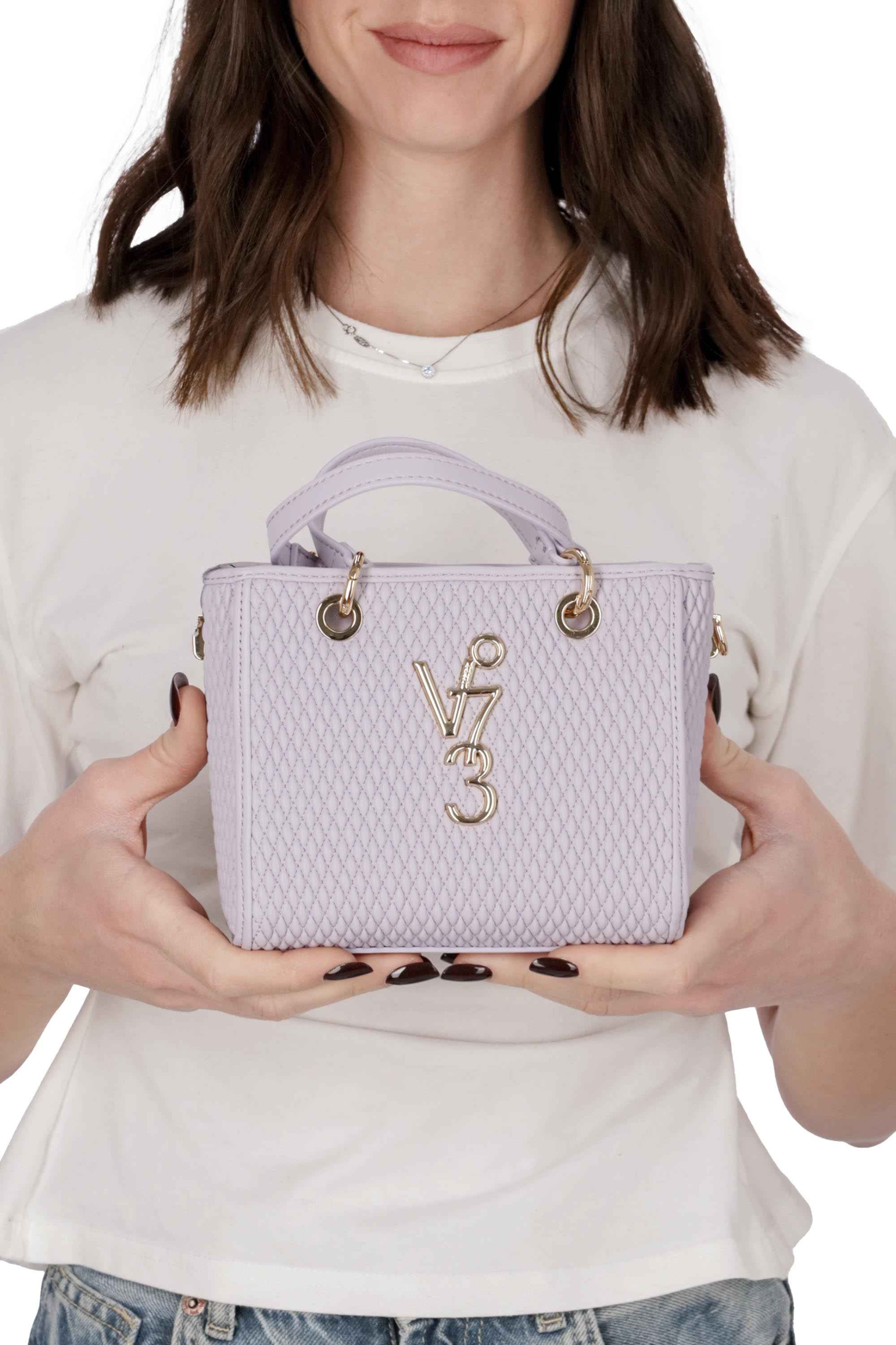 V°73 - D 73BS90204 Borsa