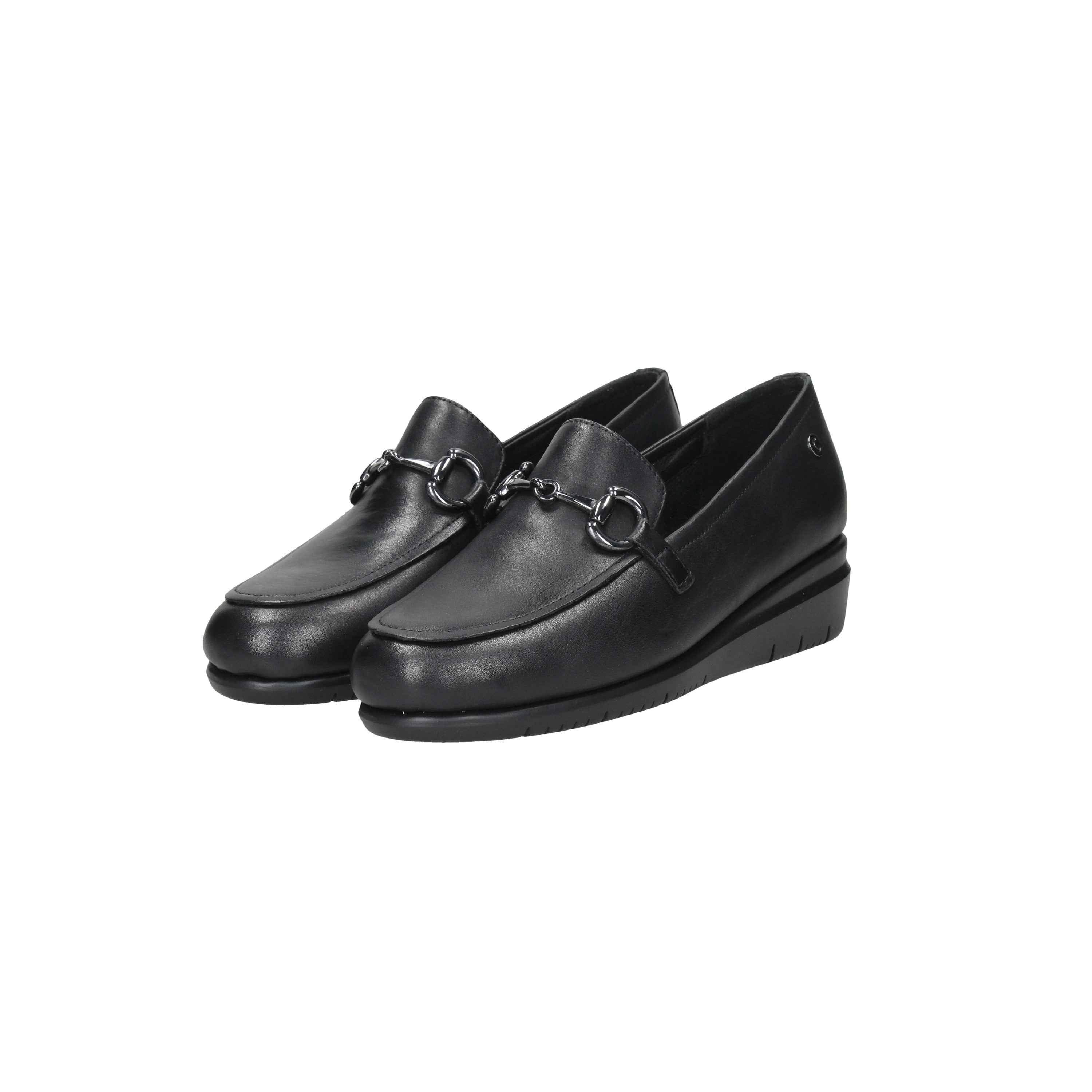 CINZIA SOFT - D IV1121771 Mocassino