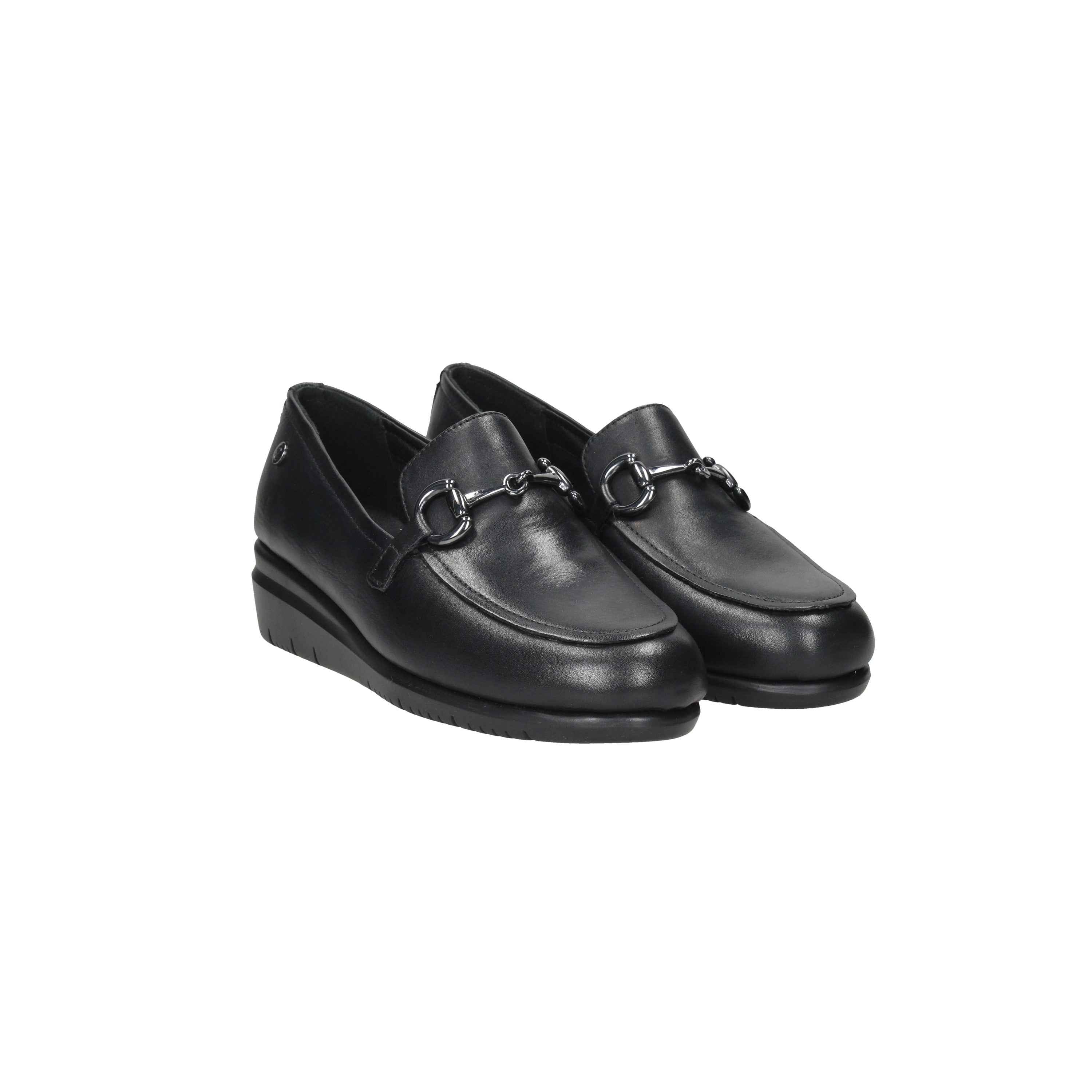 CINZIA SOFT - D IV1121771 Mocassino