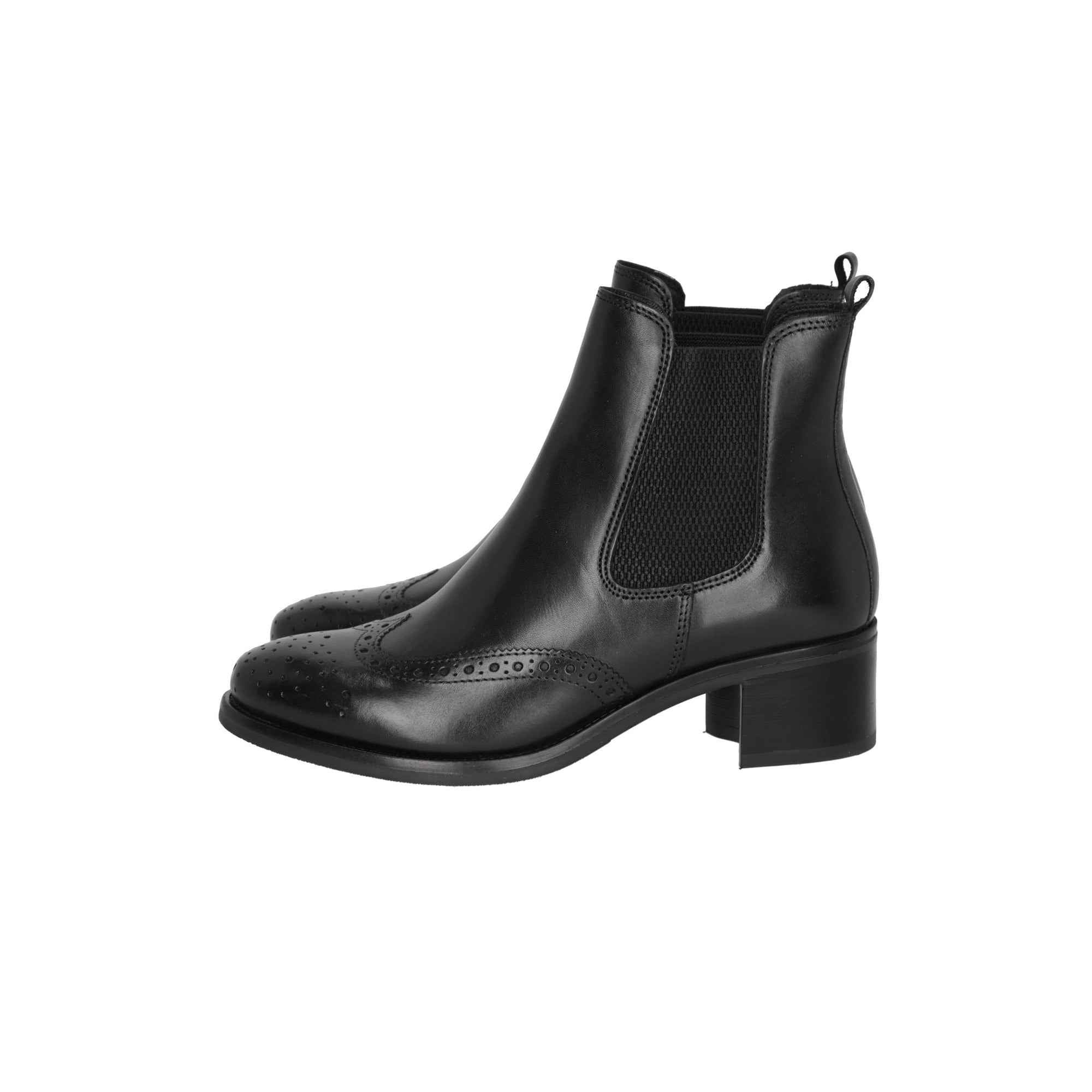 CINZIA SOFT - D IS25145 Tronchetto