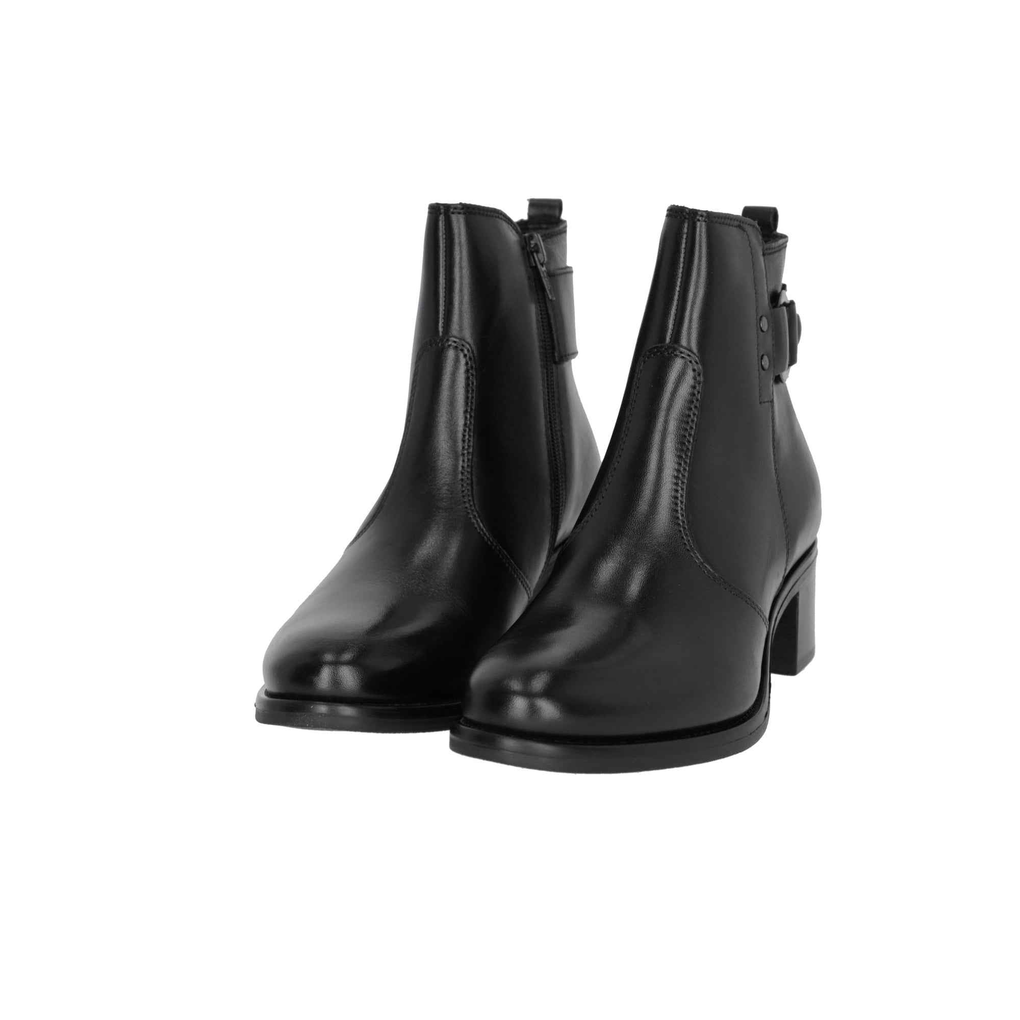 CINZIA SOFT - D IS25141 Tronchetto