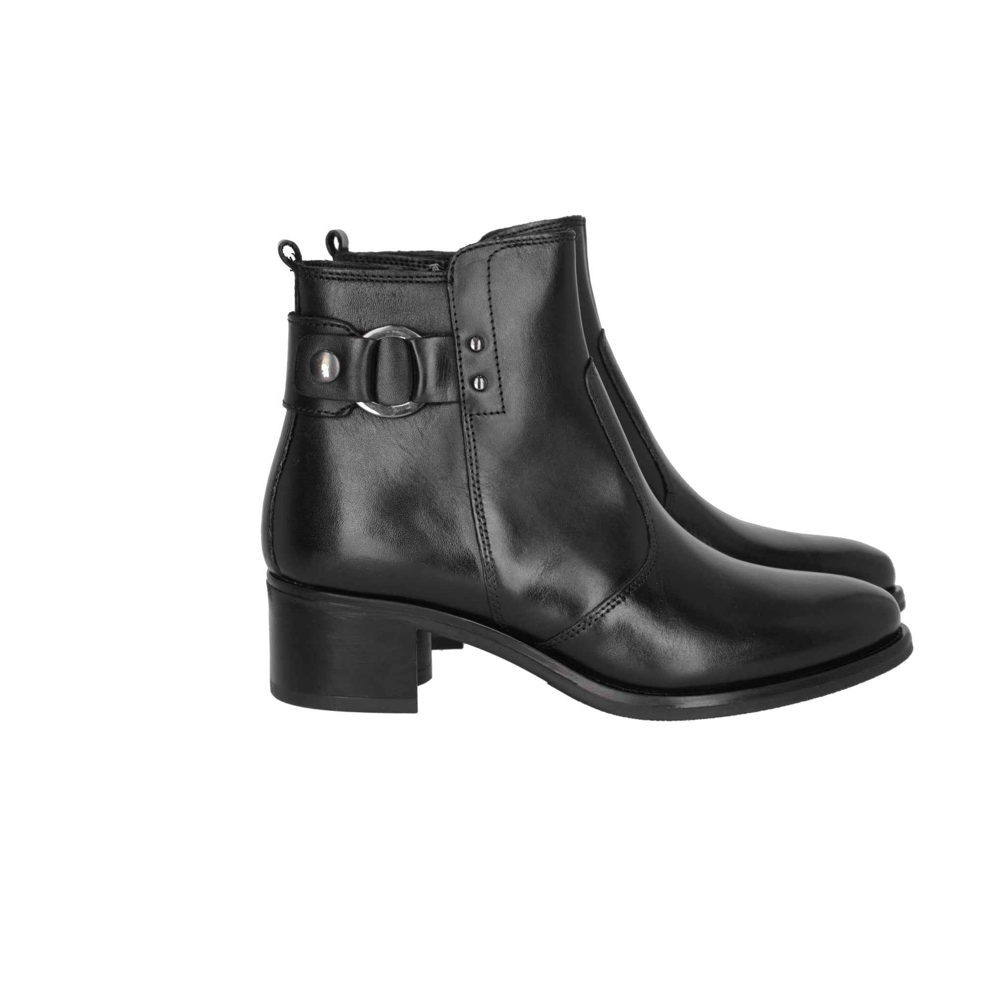 CINZIA SOFT - D IS25141 Tronchetto