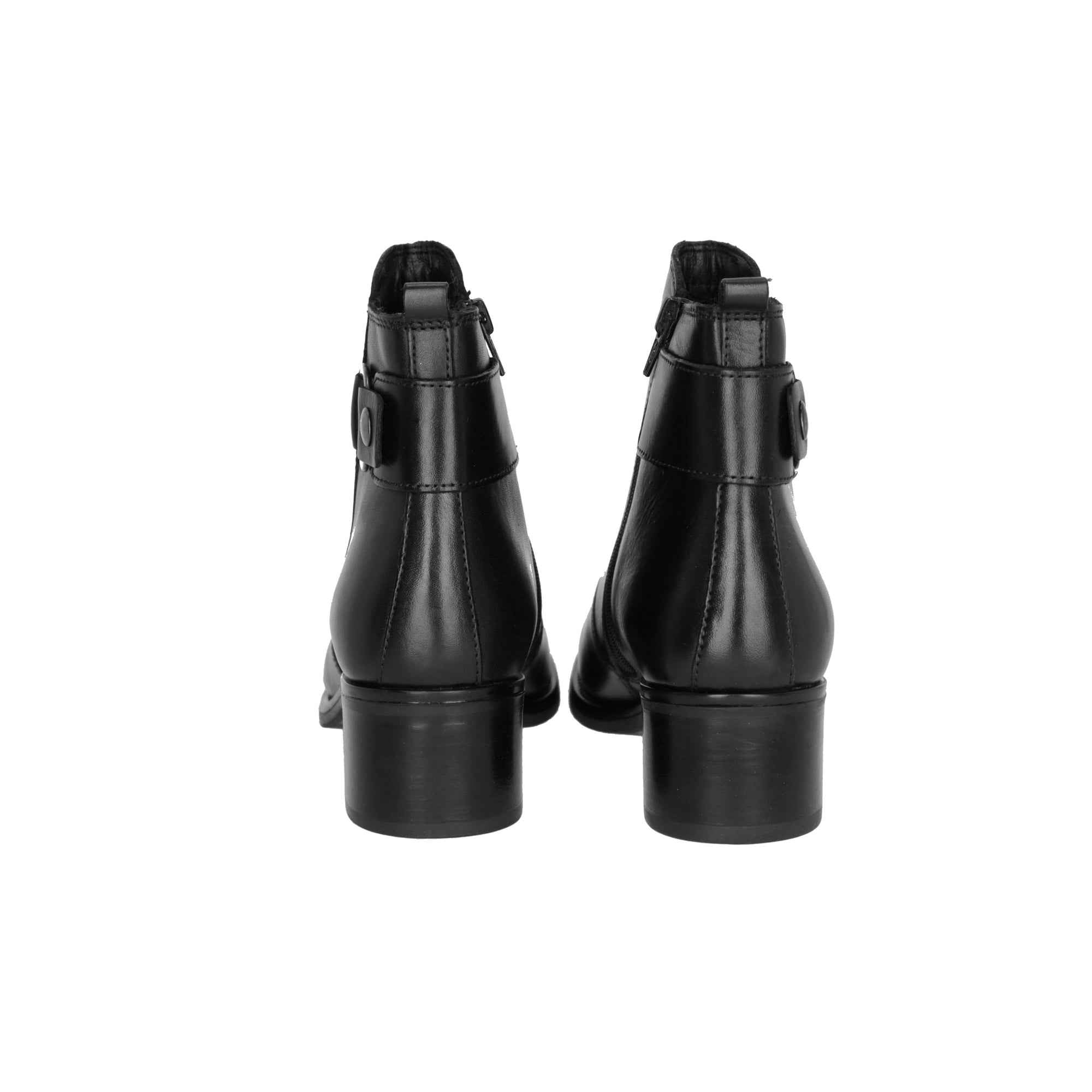 CINZIA SOFT - D IS25141 Tronchetto