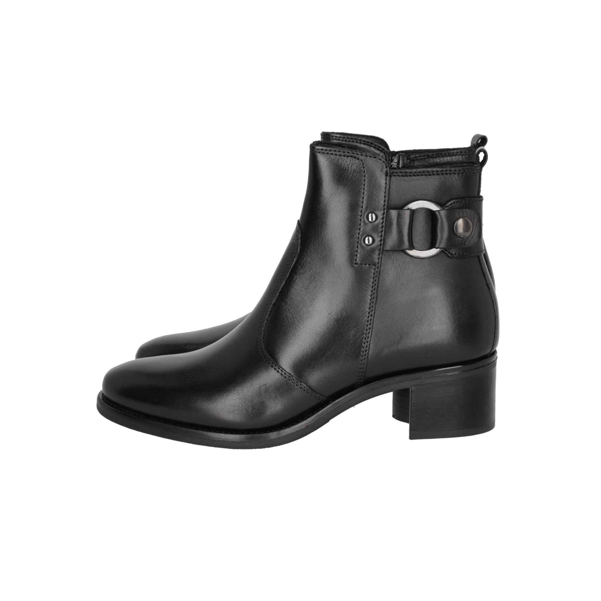 CINZIA SOFT - D IS25141 Tronchetto