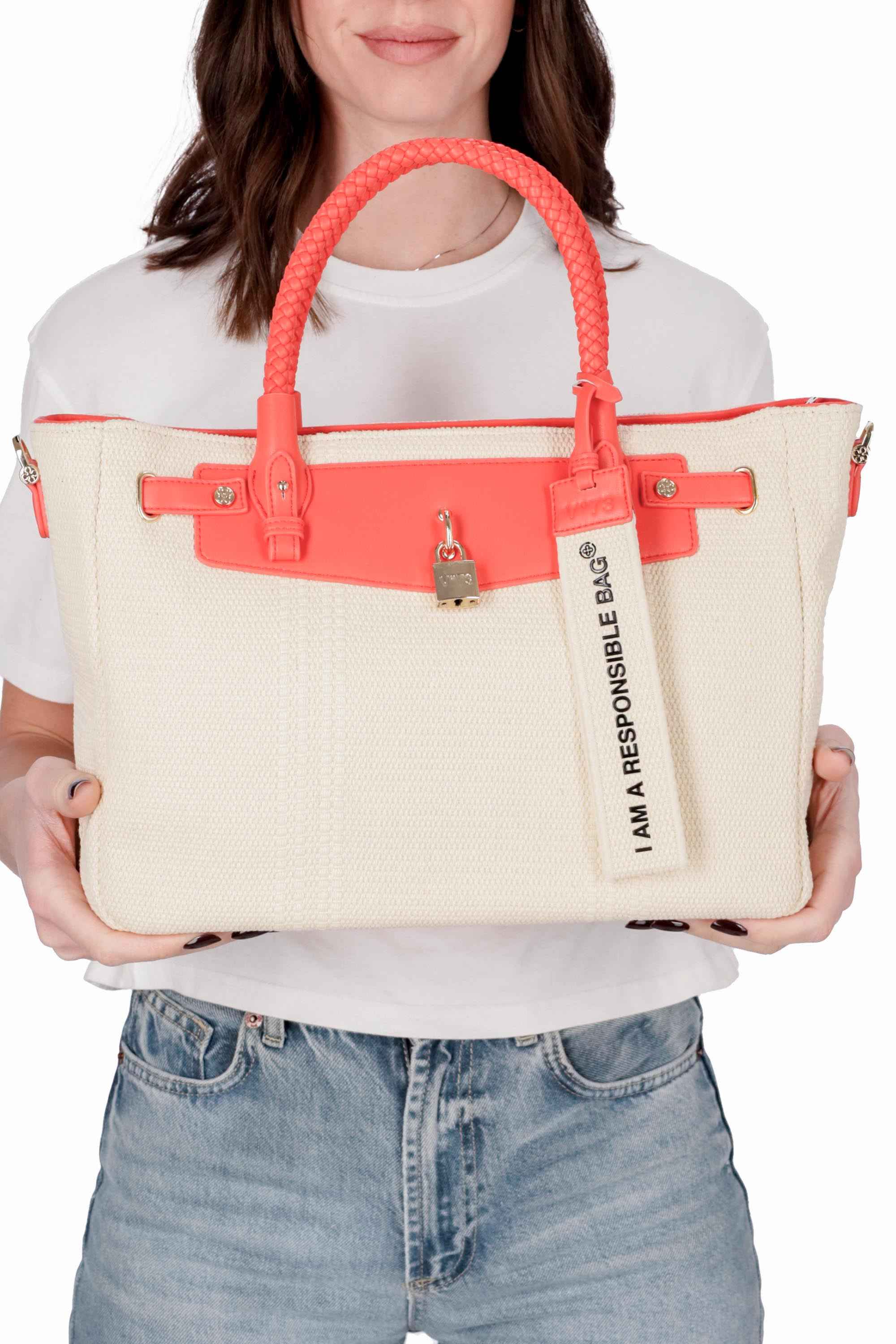 V°73 - D 73BS8VY01 Borsa