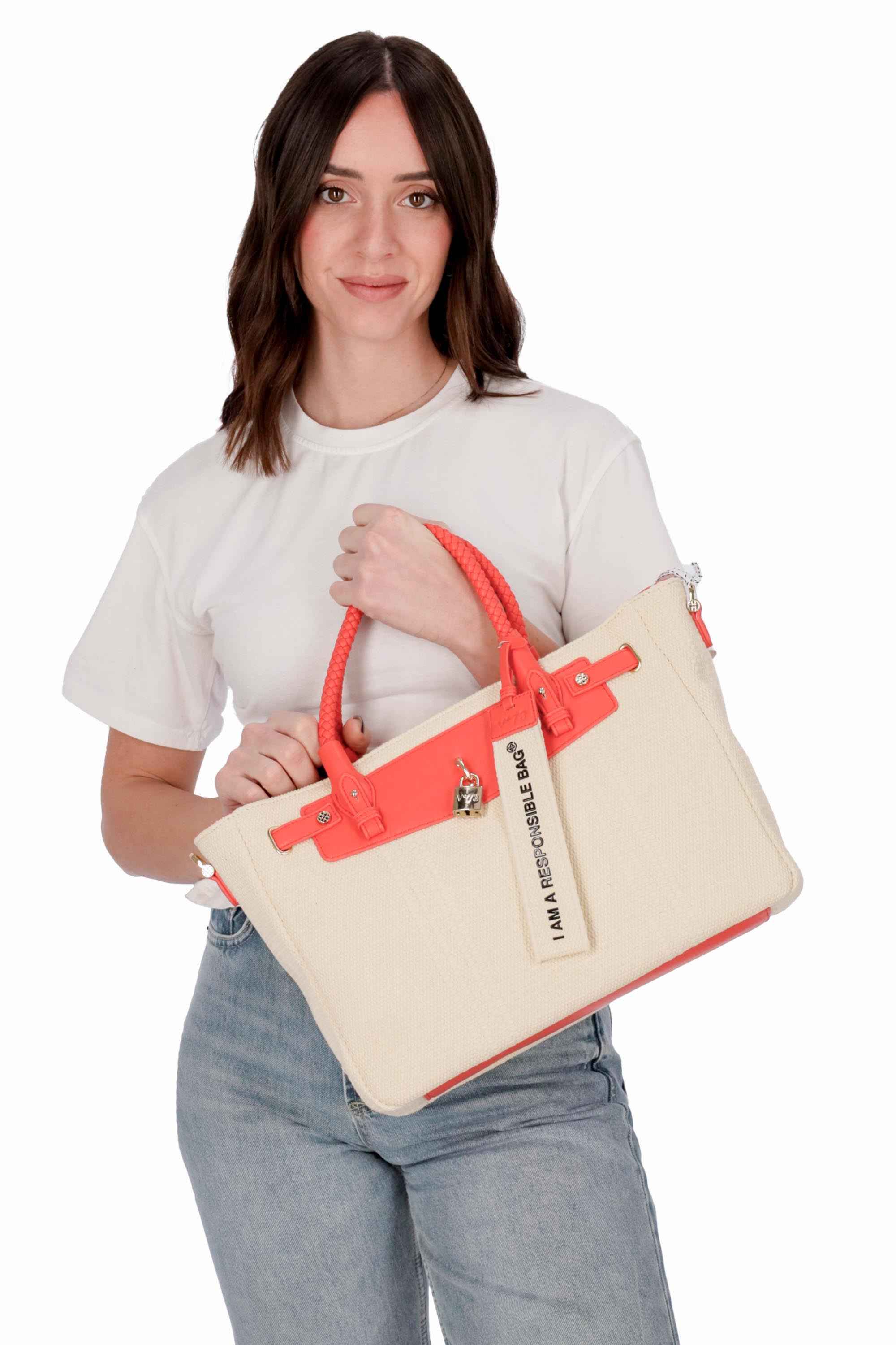 V°73 - D 73BS8VY01 Borsa