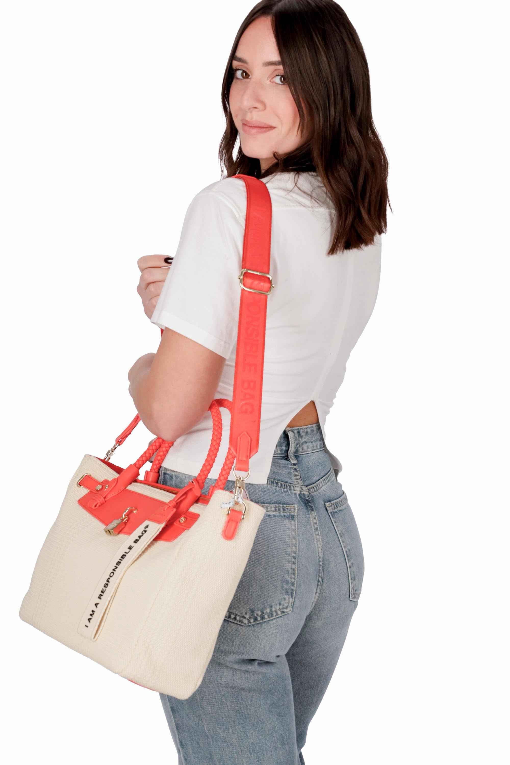 V°73 - D 73BS8VY01 Borsa