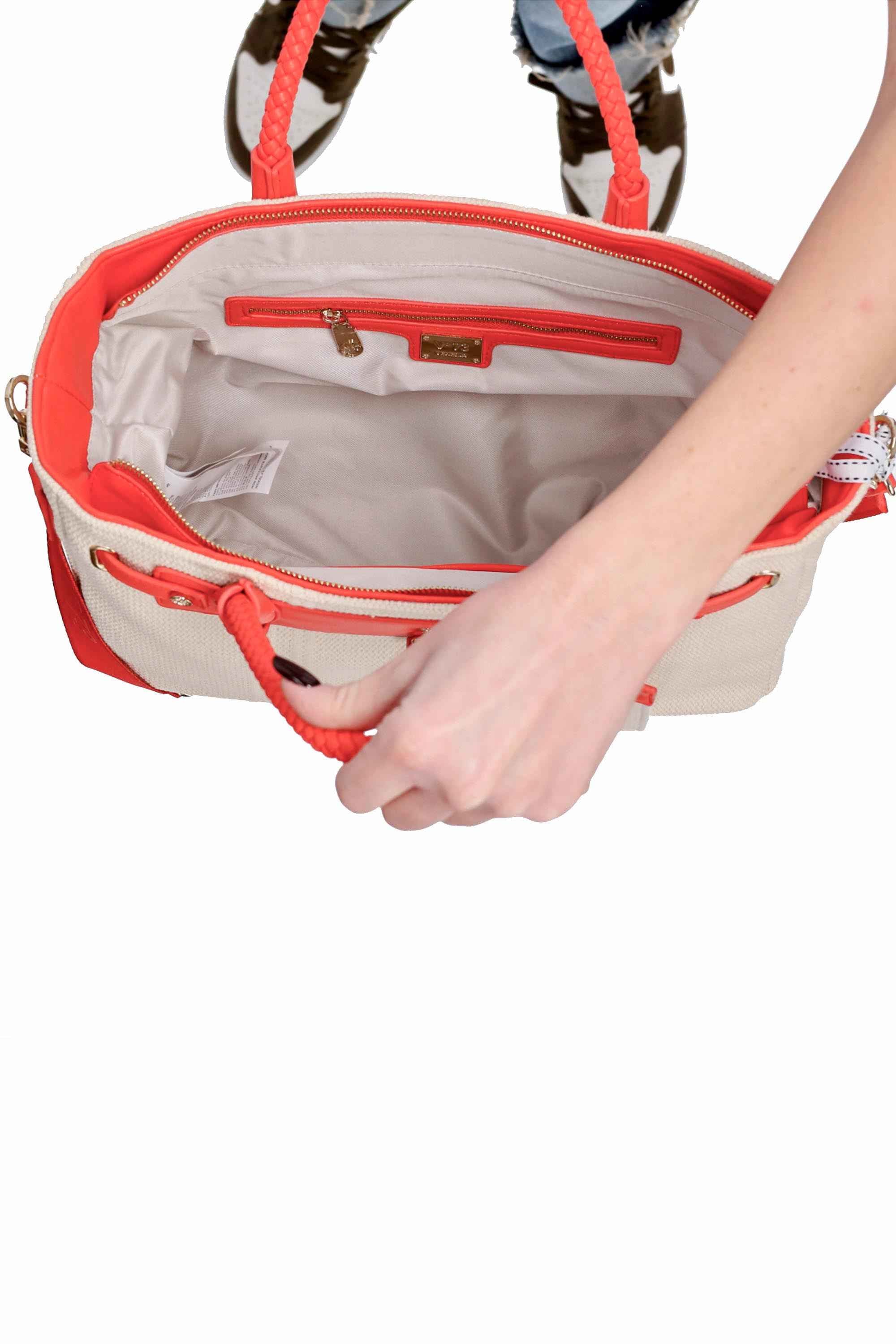 V°73 - D 73BS8VY01 Borsa