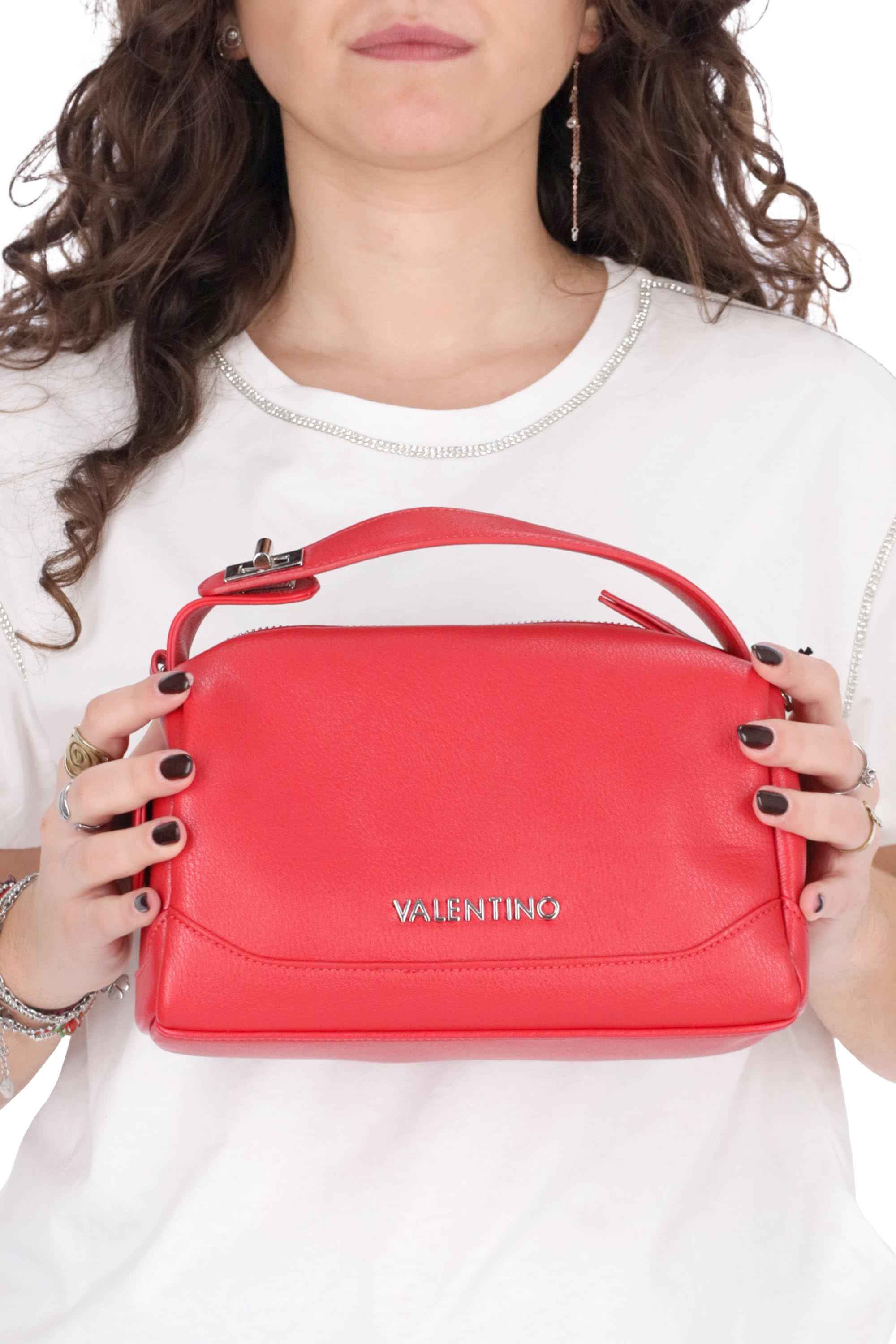 VALENTINO - D VBS8UI23 Borsa