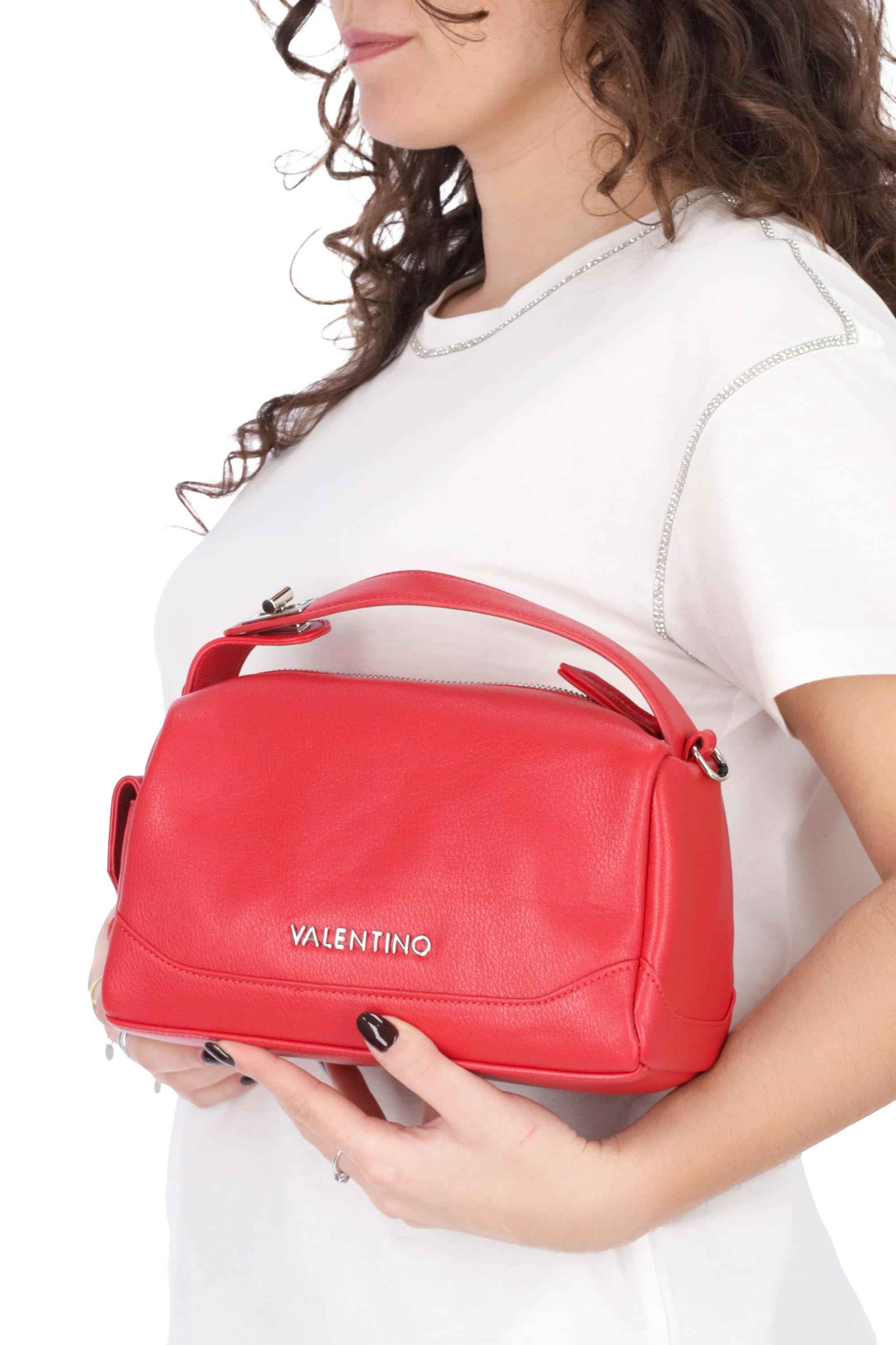 VALENTINO - D VBS8UI23 Borsa