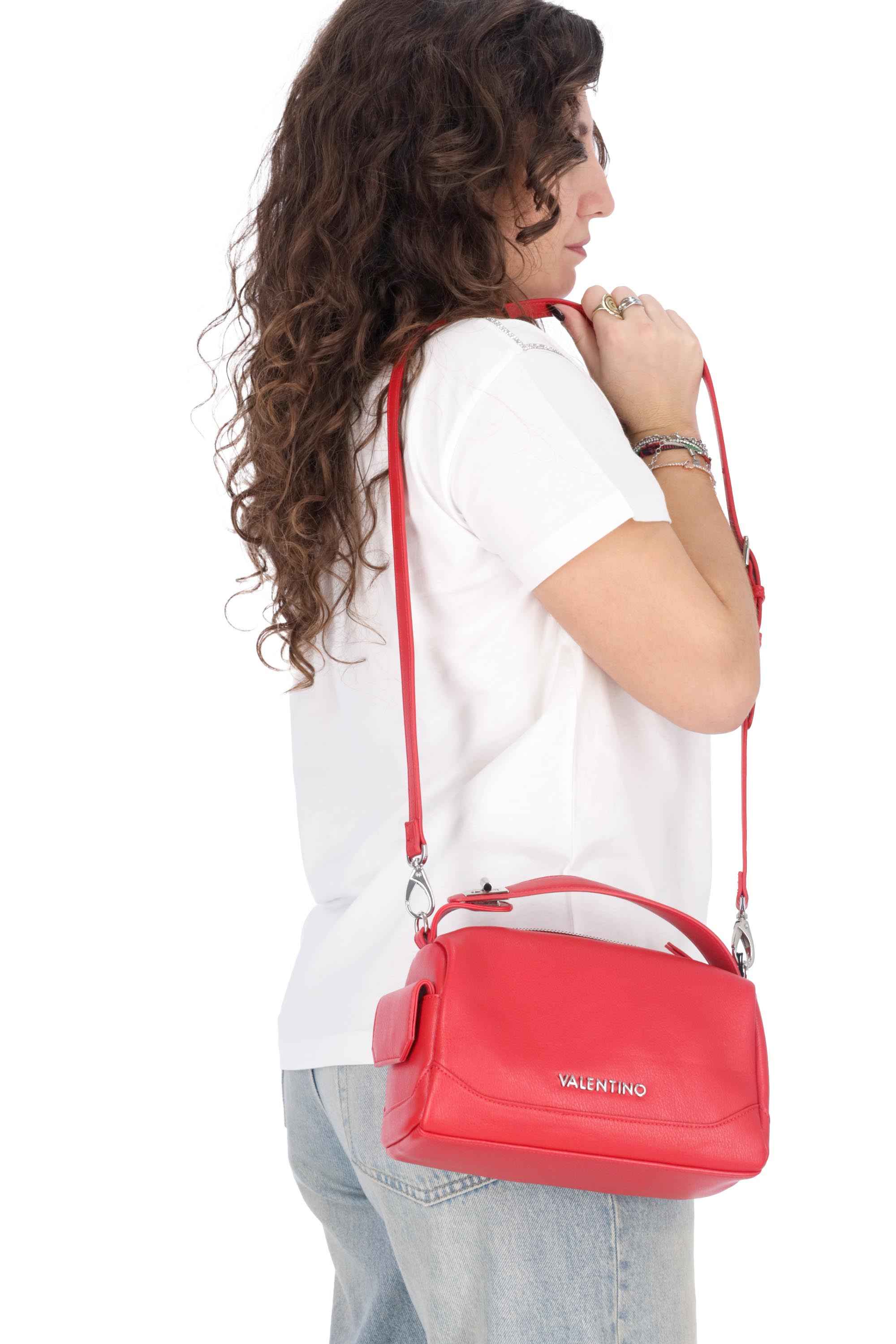 VALENTINO - D VBS8UI23 Borsa