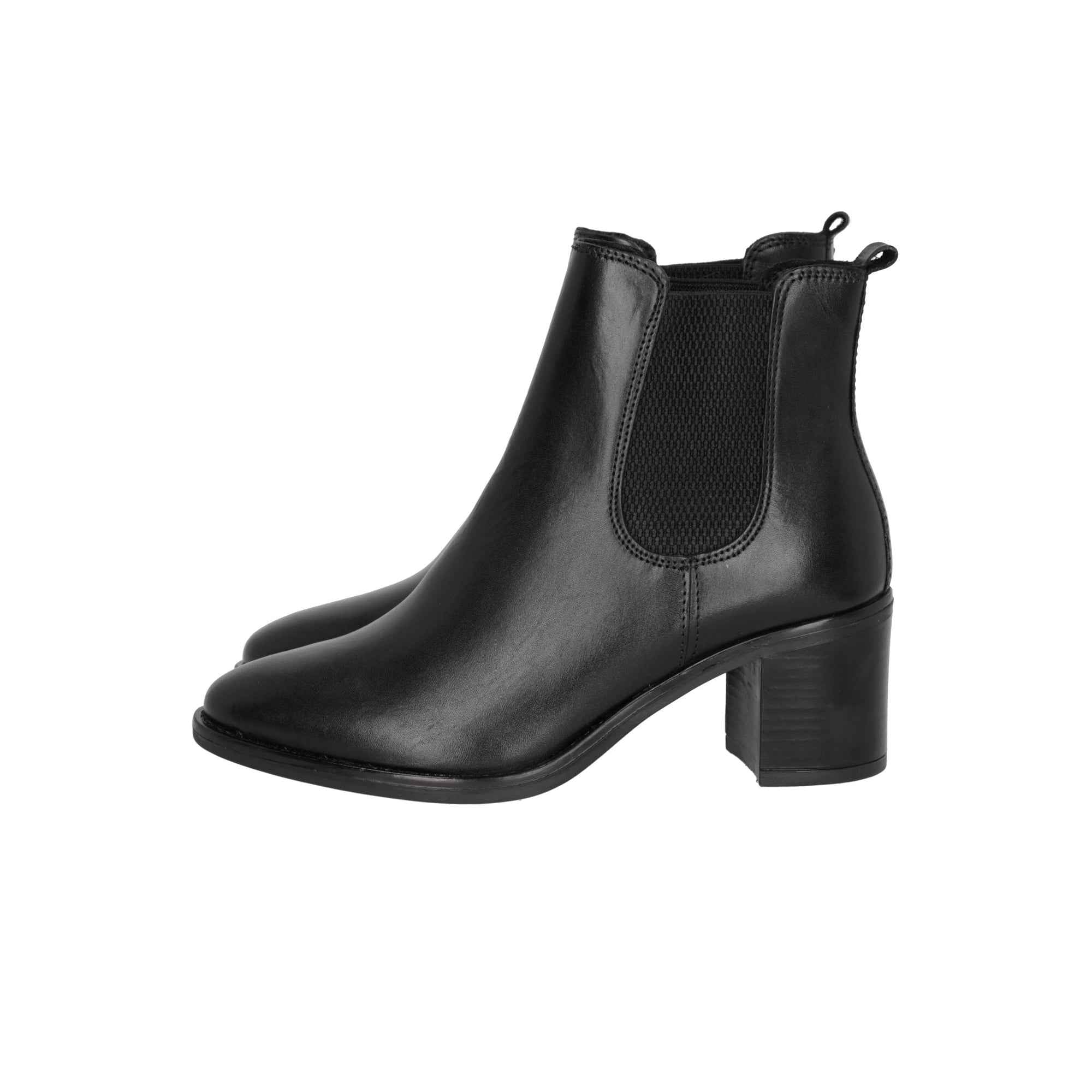 CINZIA SOFT - D IS416982 Tronchetto