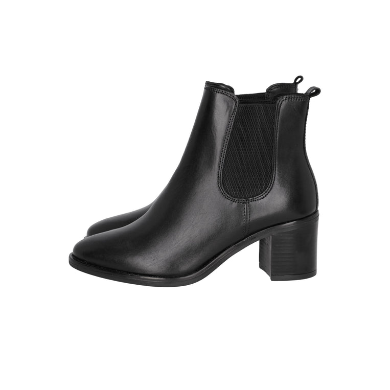 CINZIA SOFT - D IS416982 Tronchetto