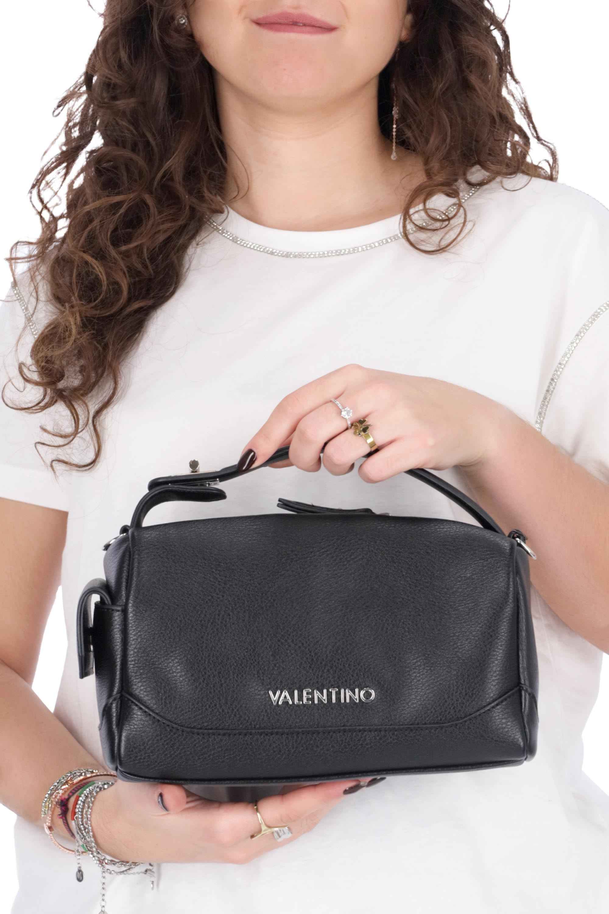 VALENTINO - D VBS8UI23 Borsa