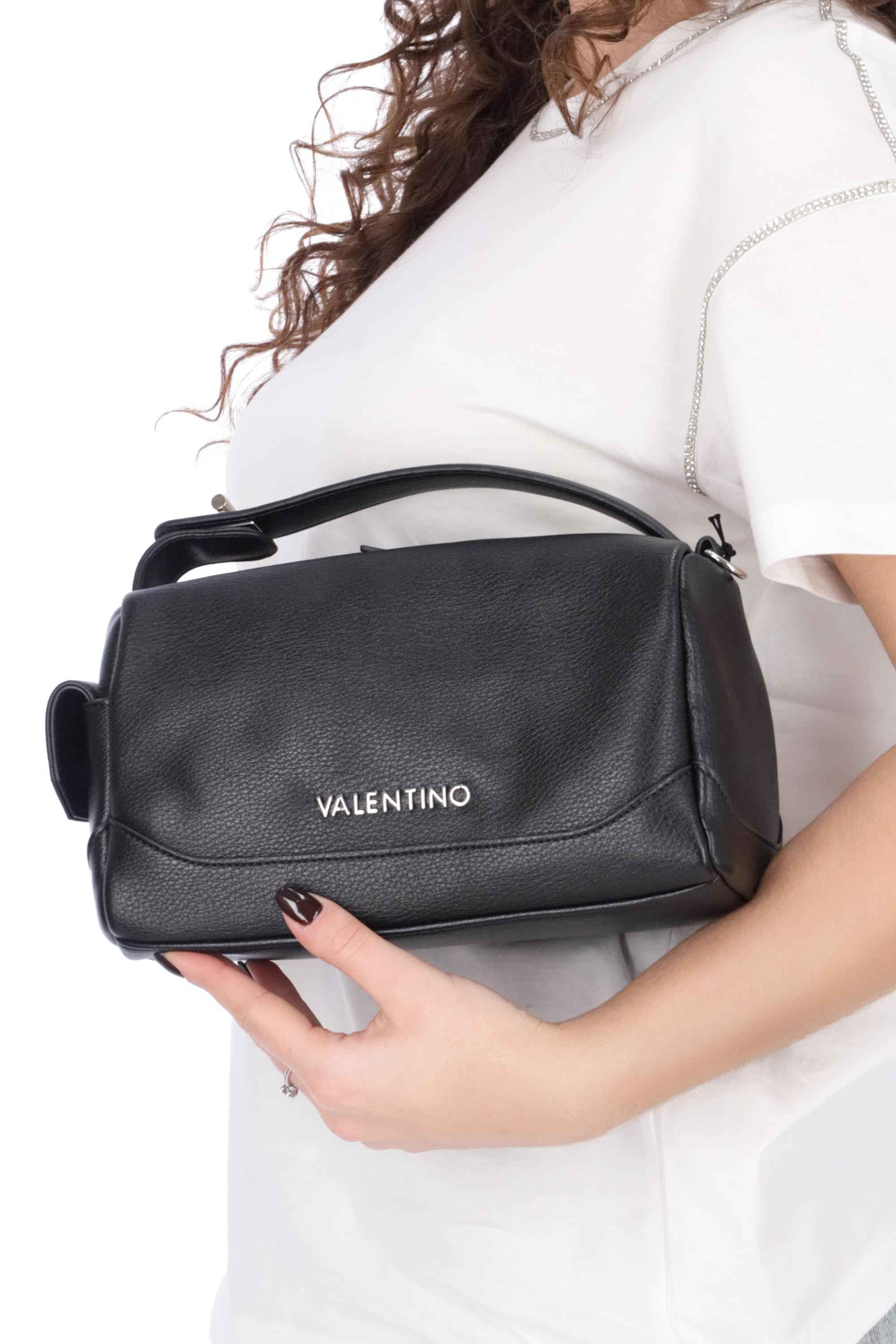 VALENTINO - D VBS8UI23 Borsa