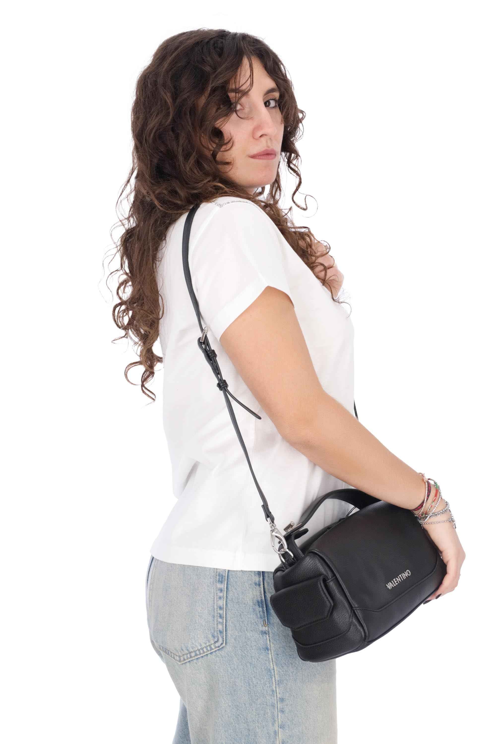 VALENTINO - D VBS8UI23 Borsa