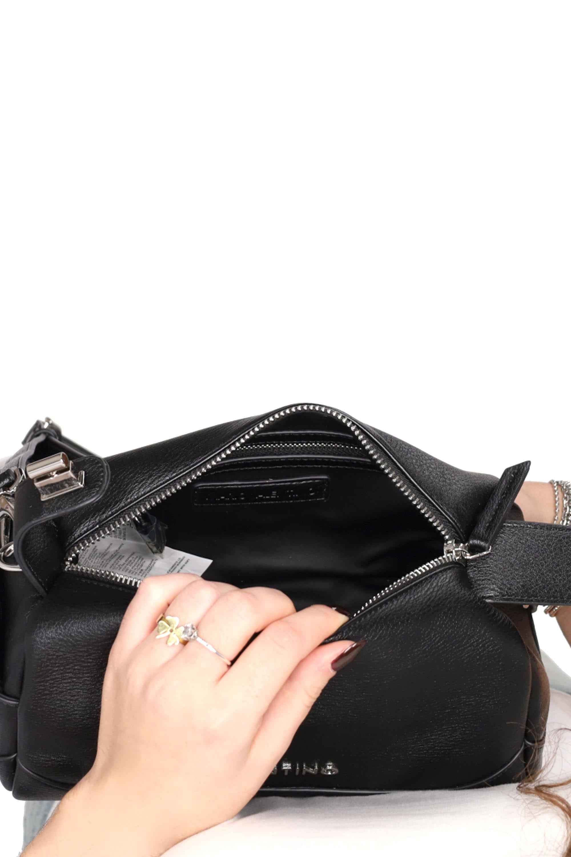 VALENTINO - D VBS8UI23 Borsa