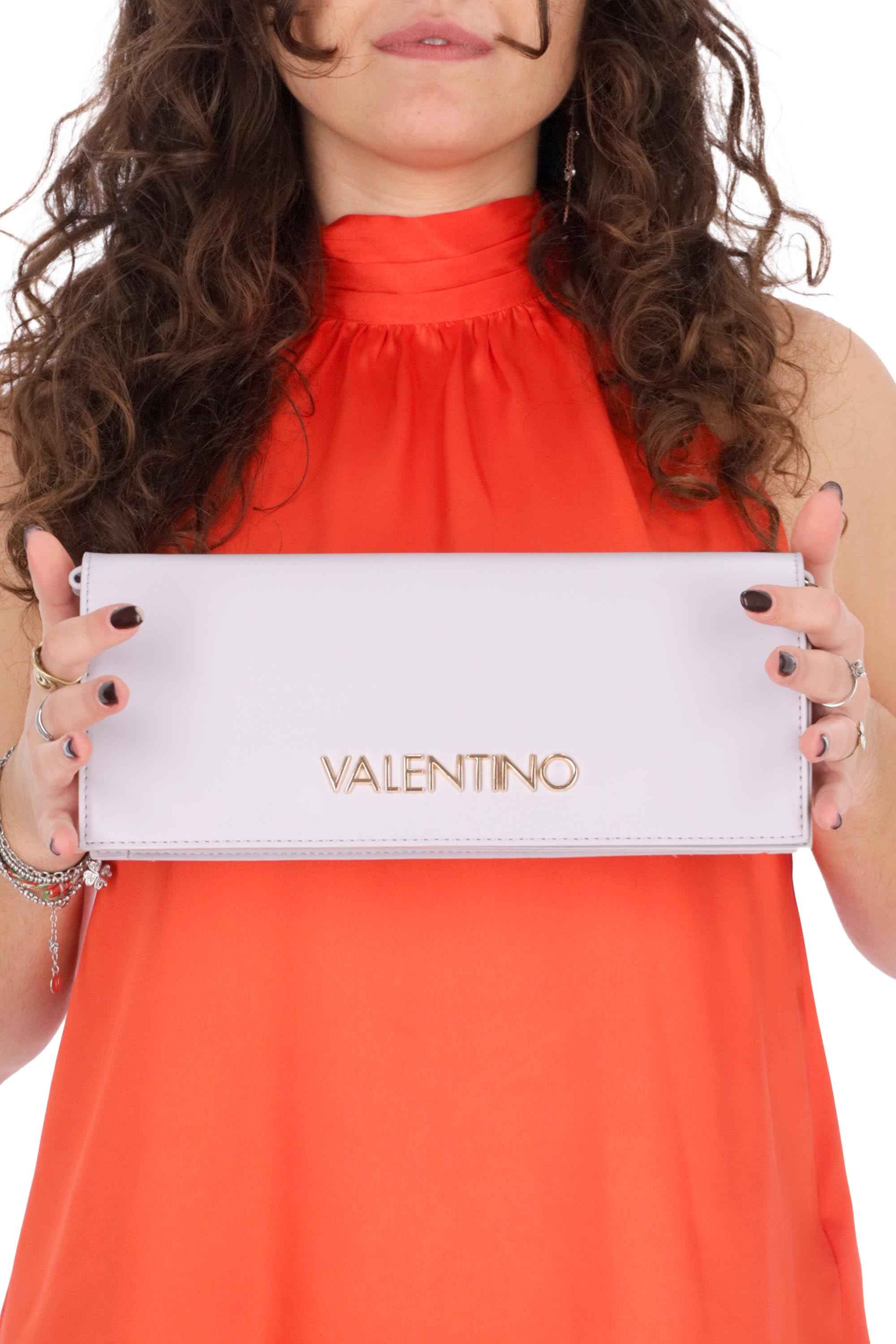 VALENTINO - D VBS90109 Borsa