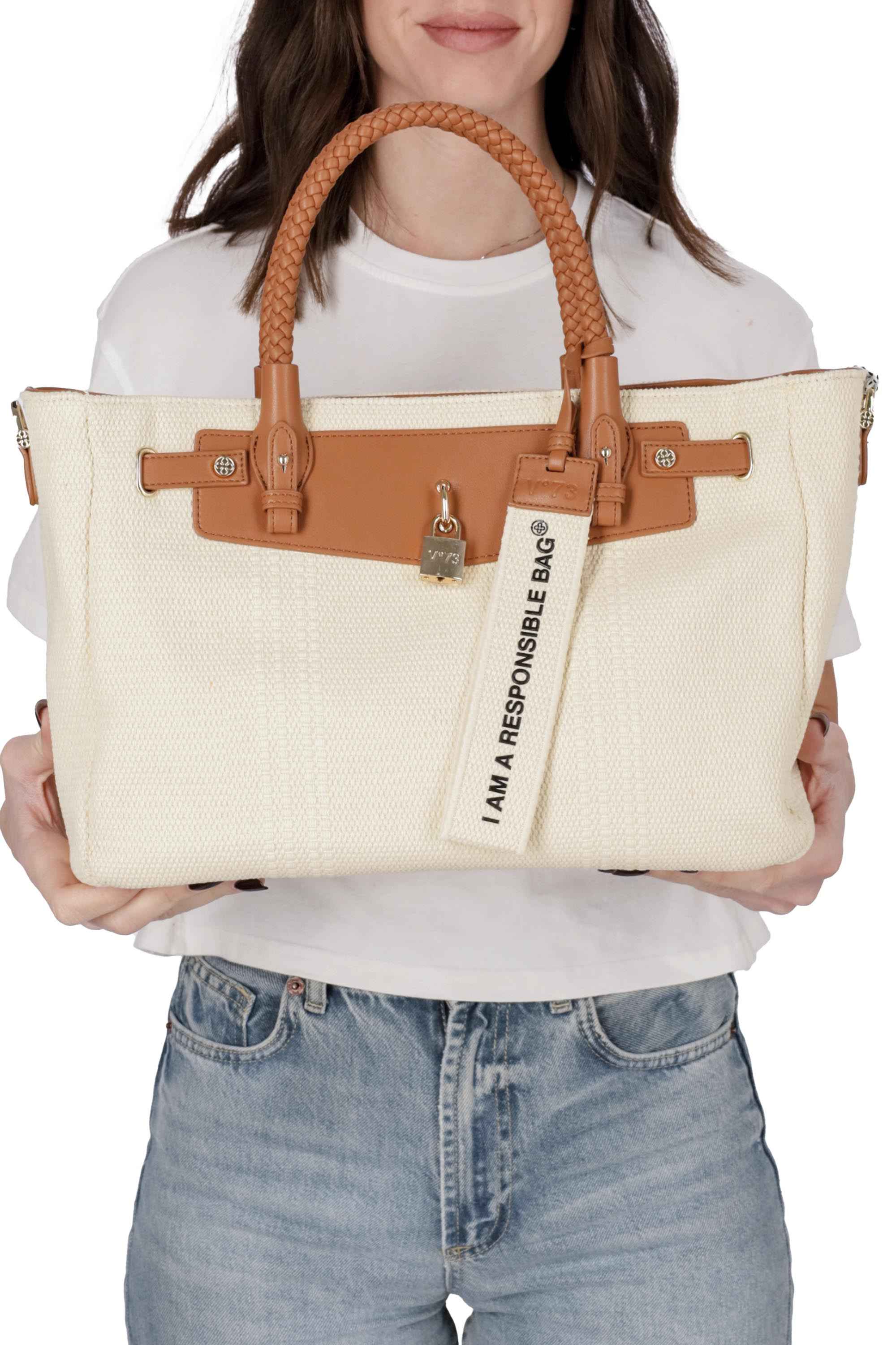 V°73 - D 73BS8VY01 Borsa