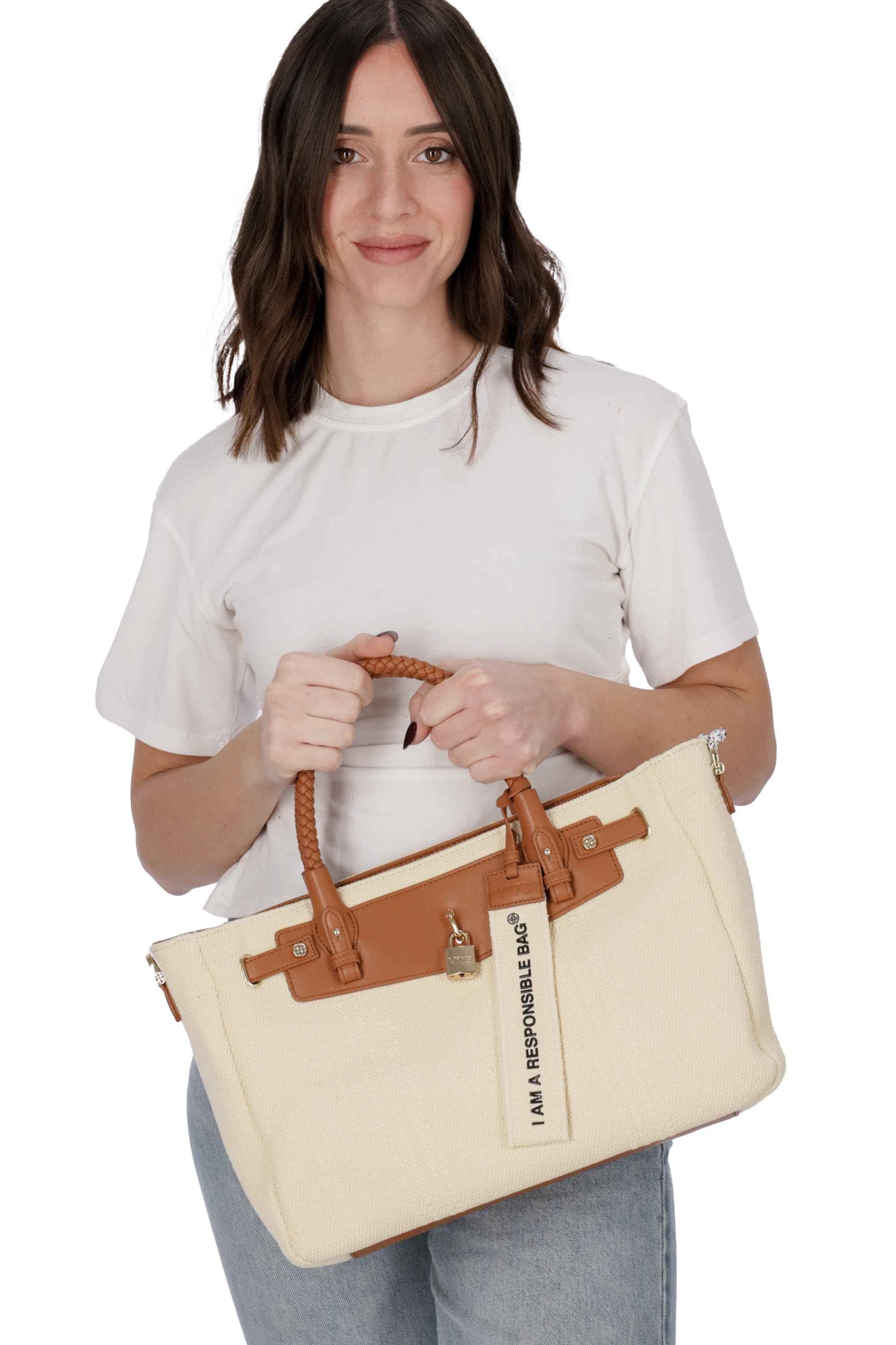 V°73 - D 73BS8VY01 Borsa