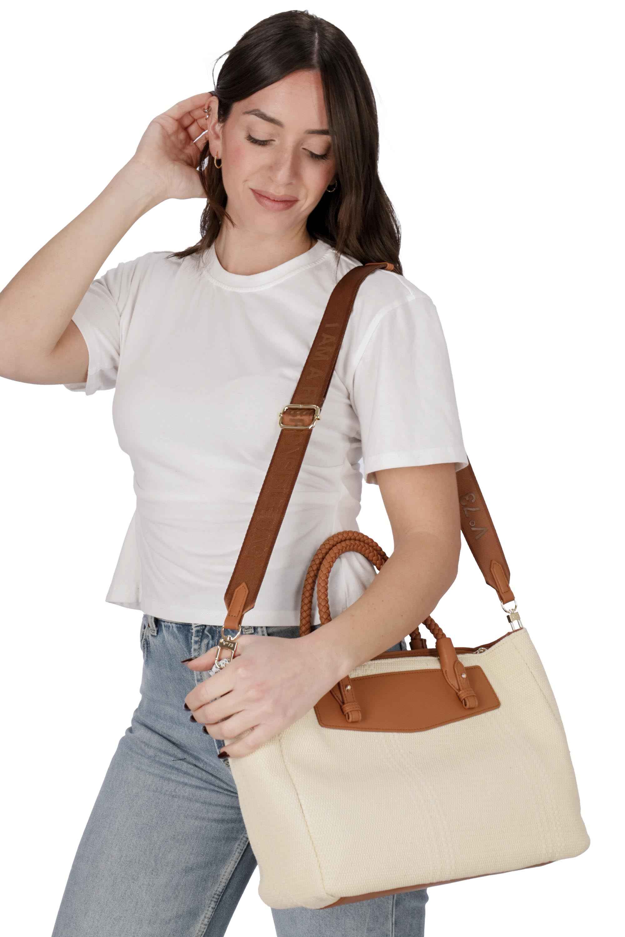 V°73 - D 73BS8VY01 Borsa