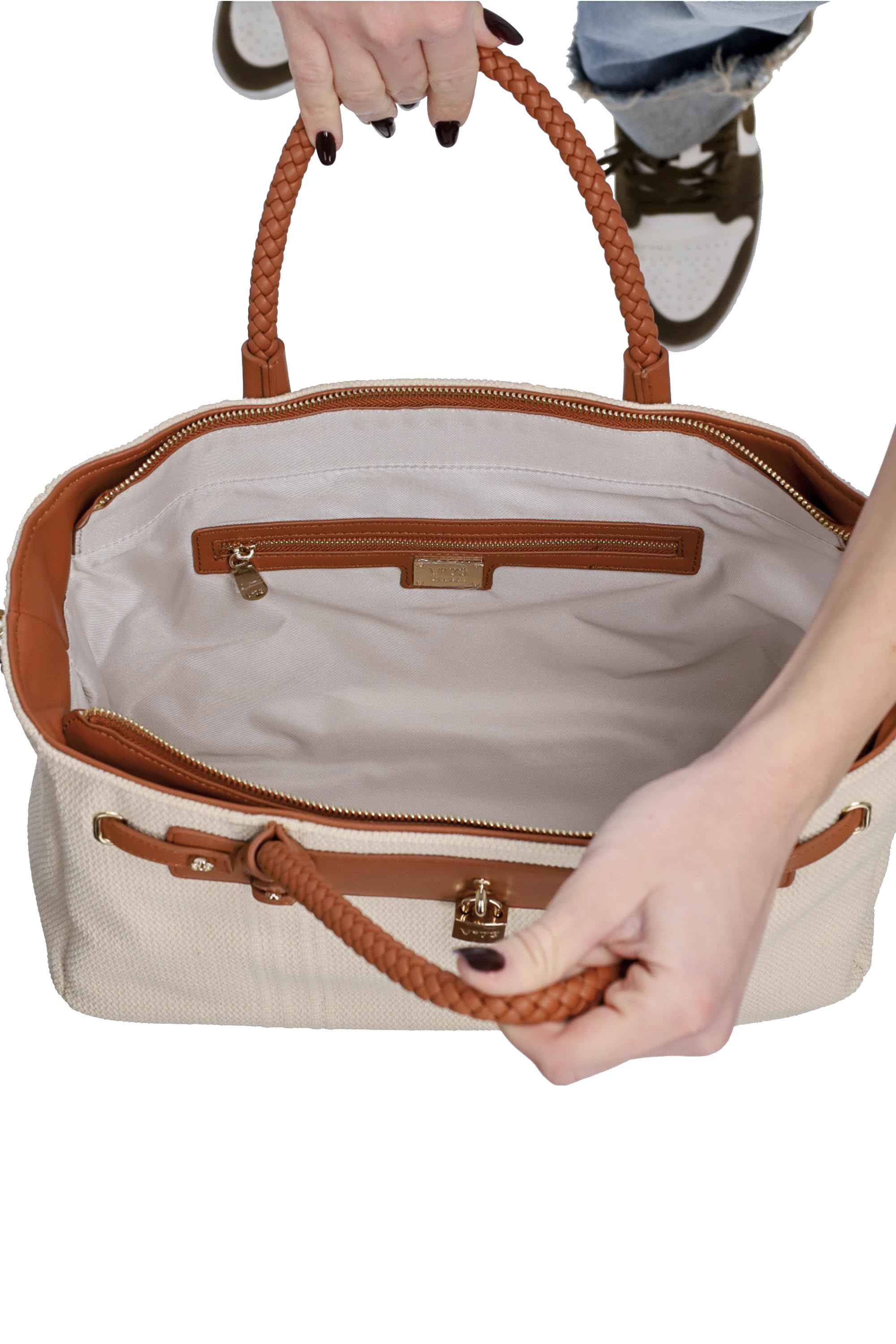 V°73 - D 73BS8VY01 Borsa