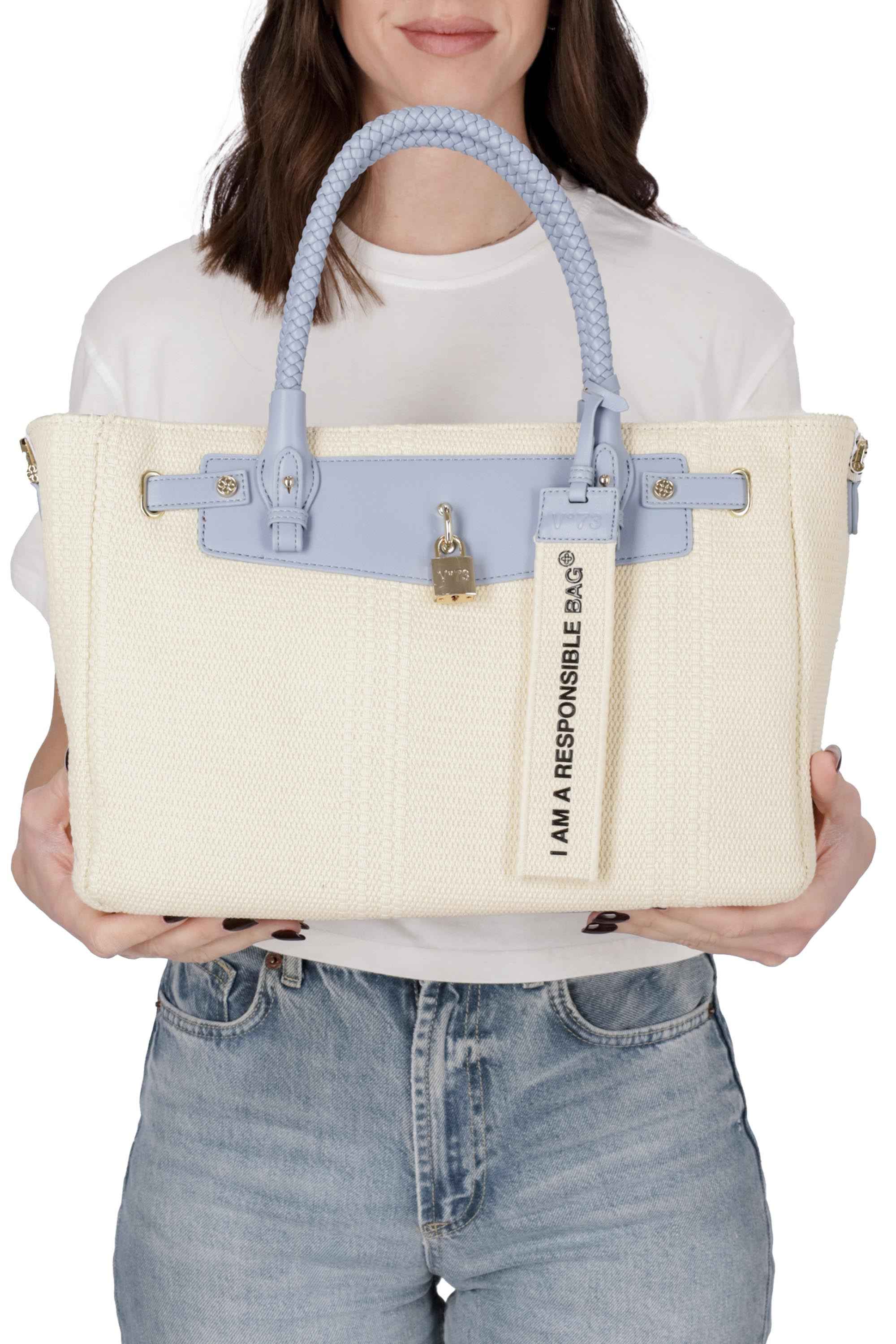 V°73 - D 73BS8VY01 Borsa